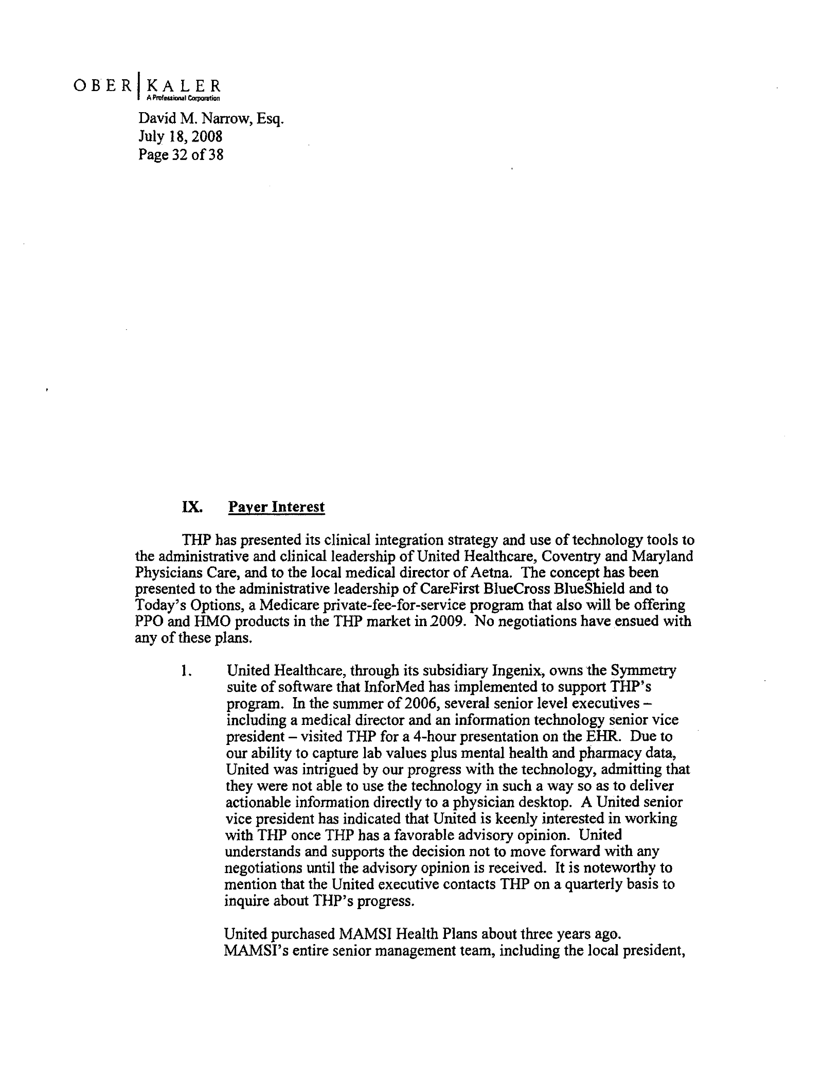 Complete printed PDF page 107