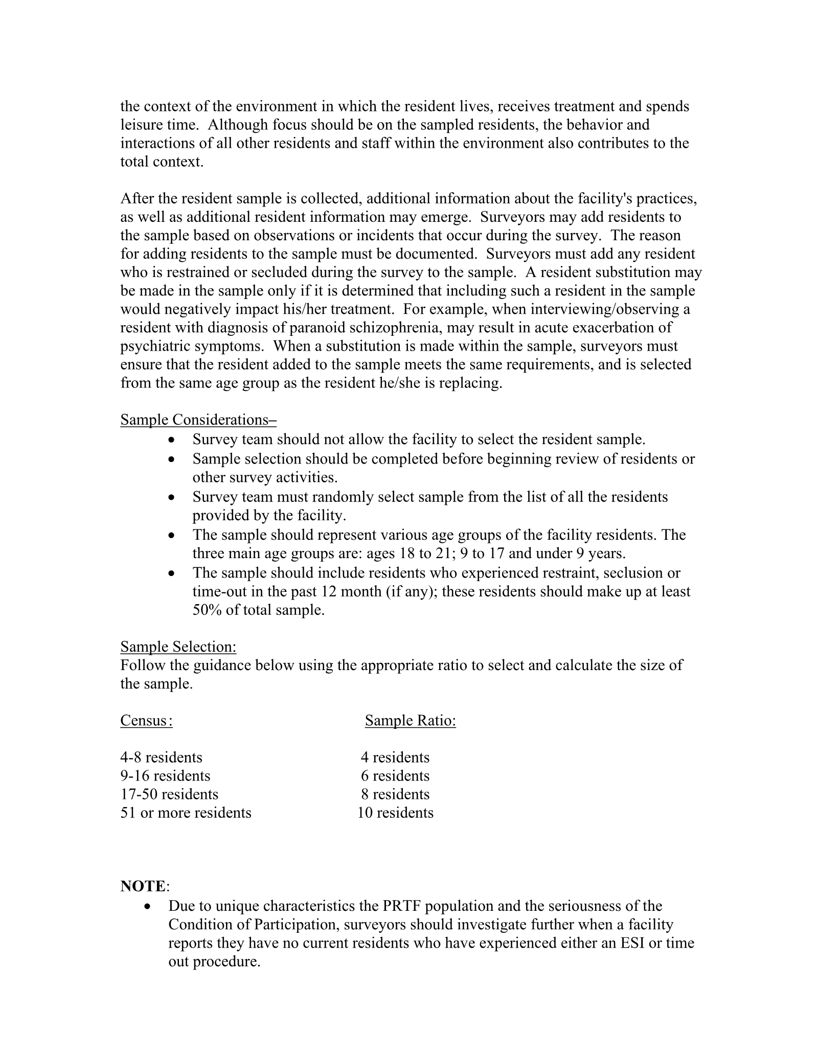 Complete printed PDF page 455