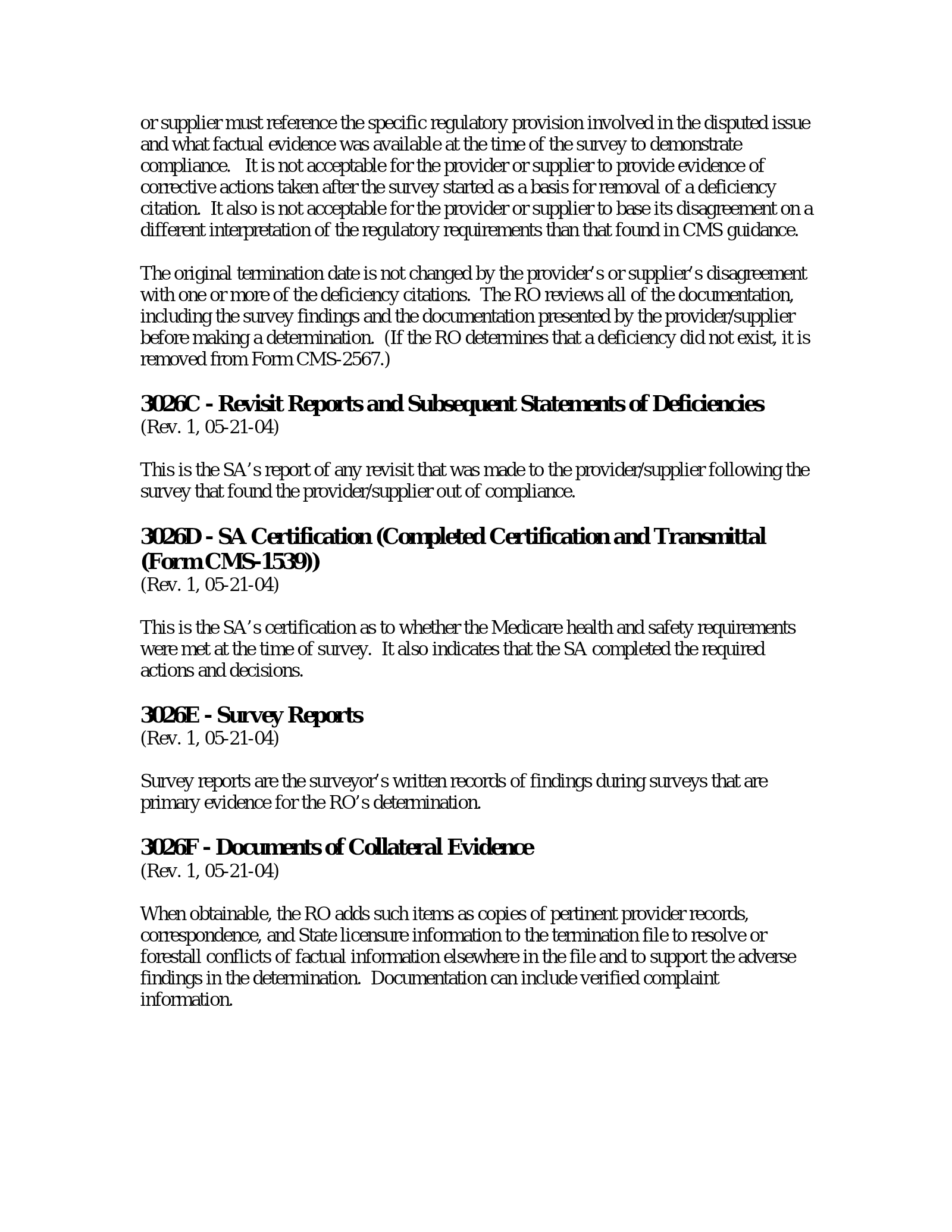 Complete printed PDF page 48