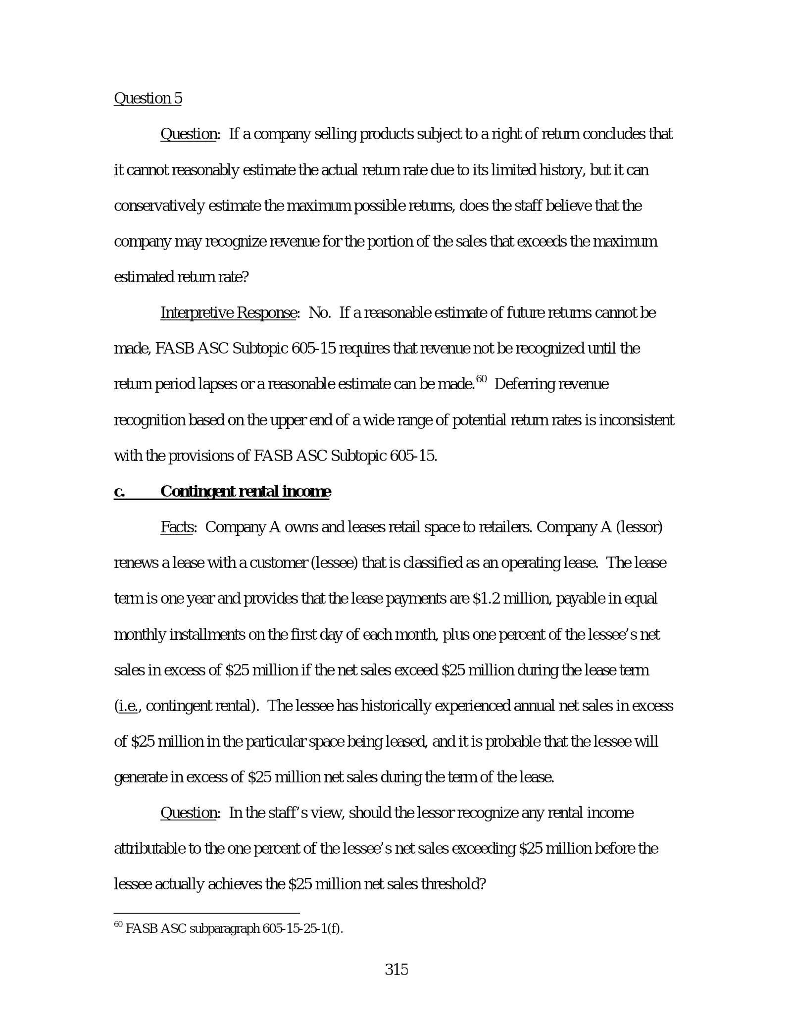 Complete printed PDF page 315