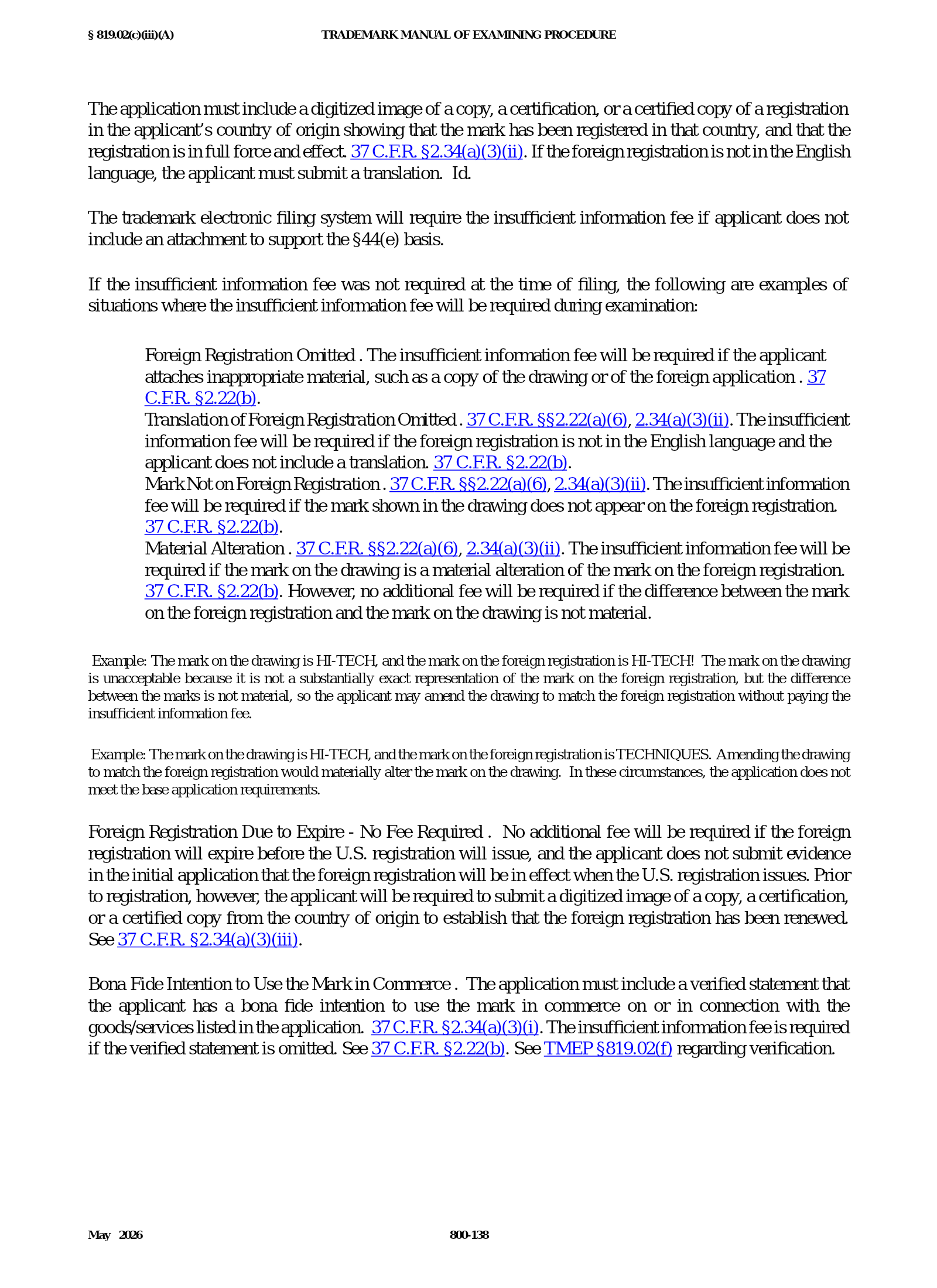 Complete printed PDF page 138