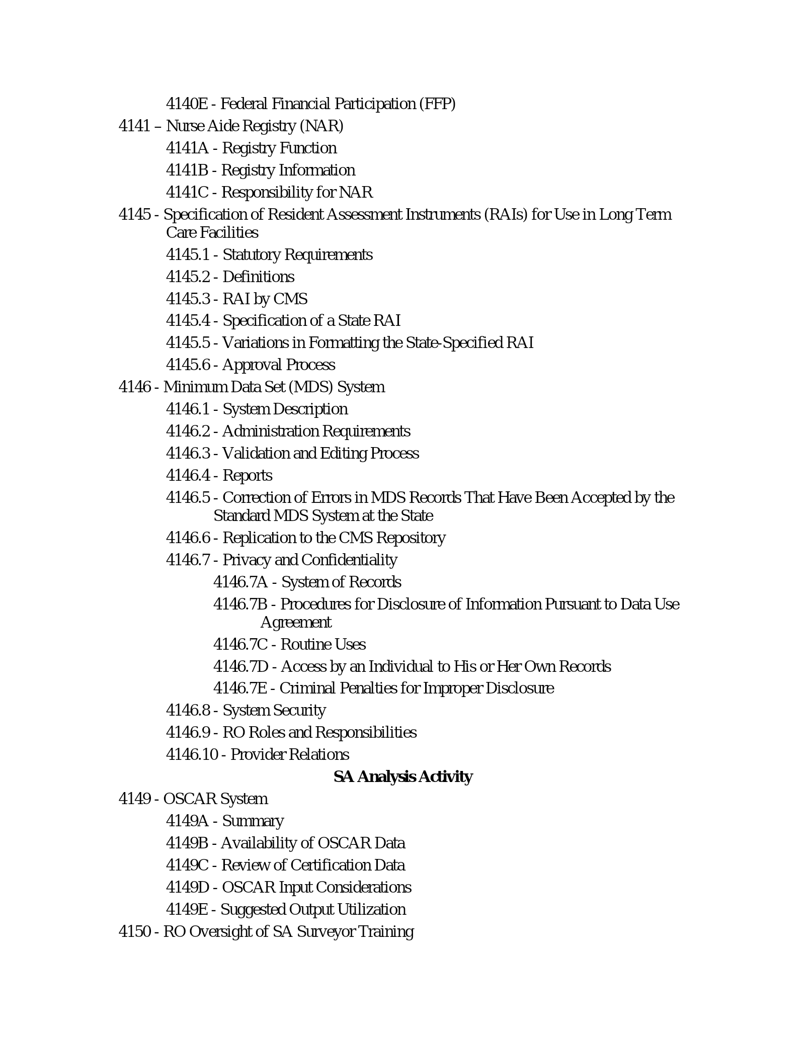 Complete printed PDF page 4