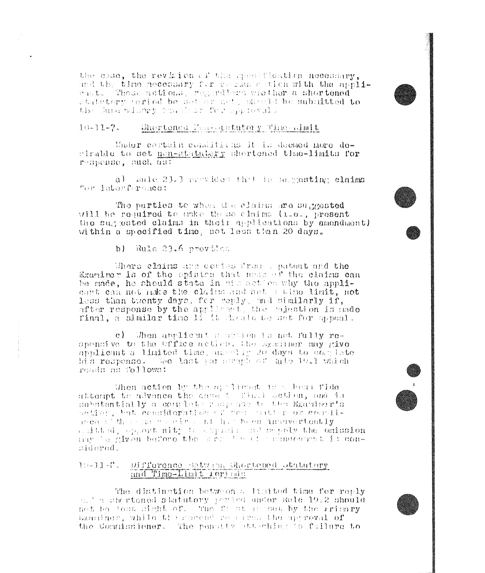 Complete printed PDF page 70