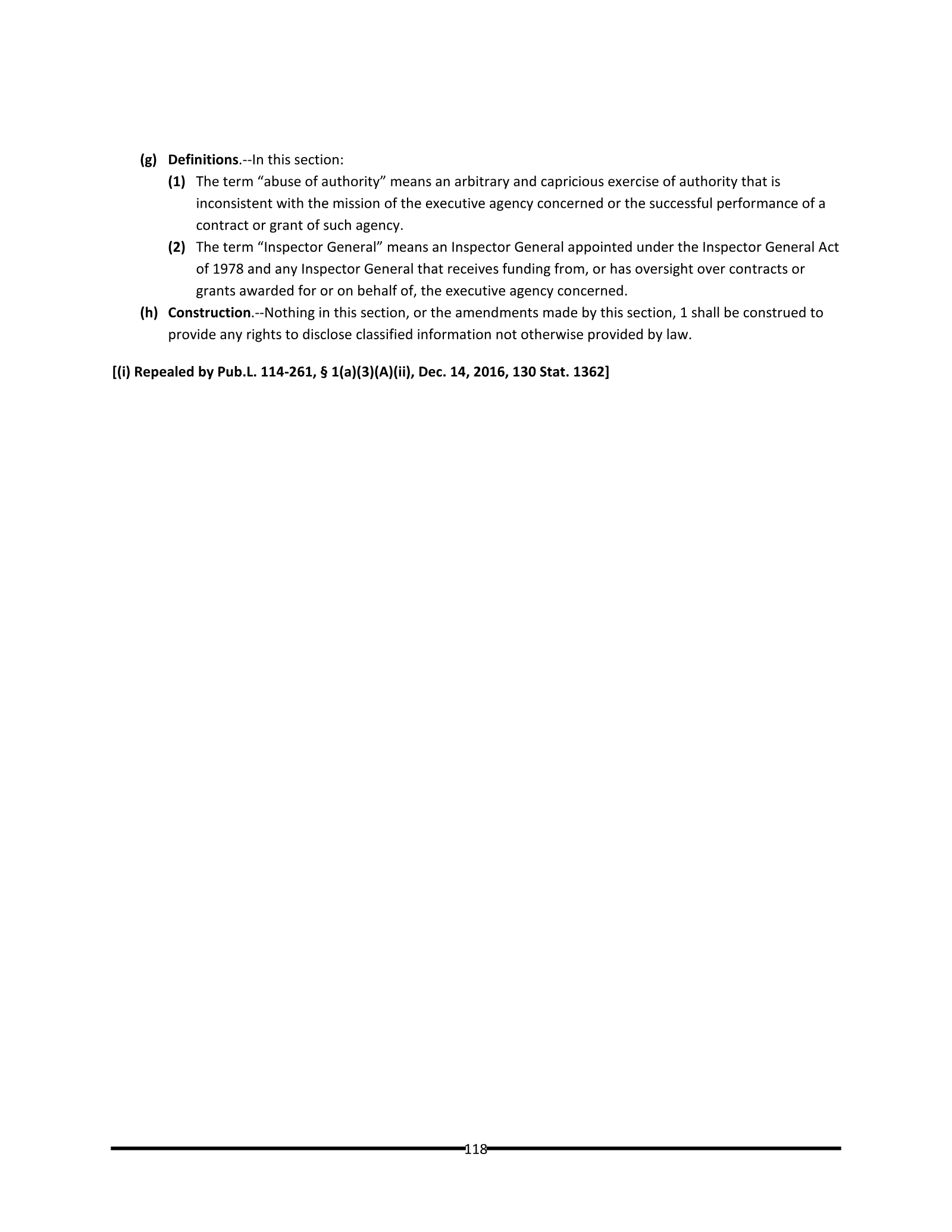 Complete printed PDF page 122