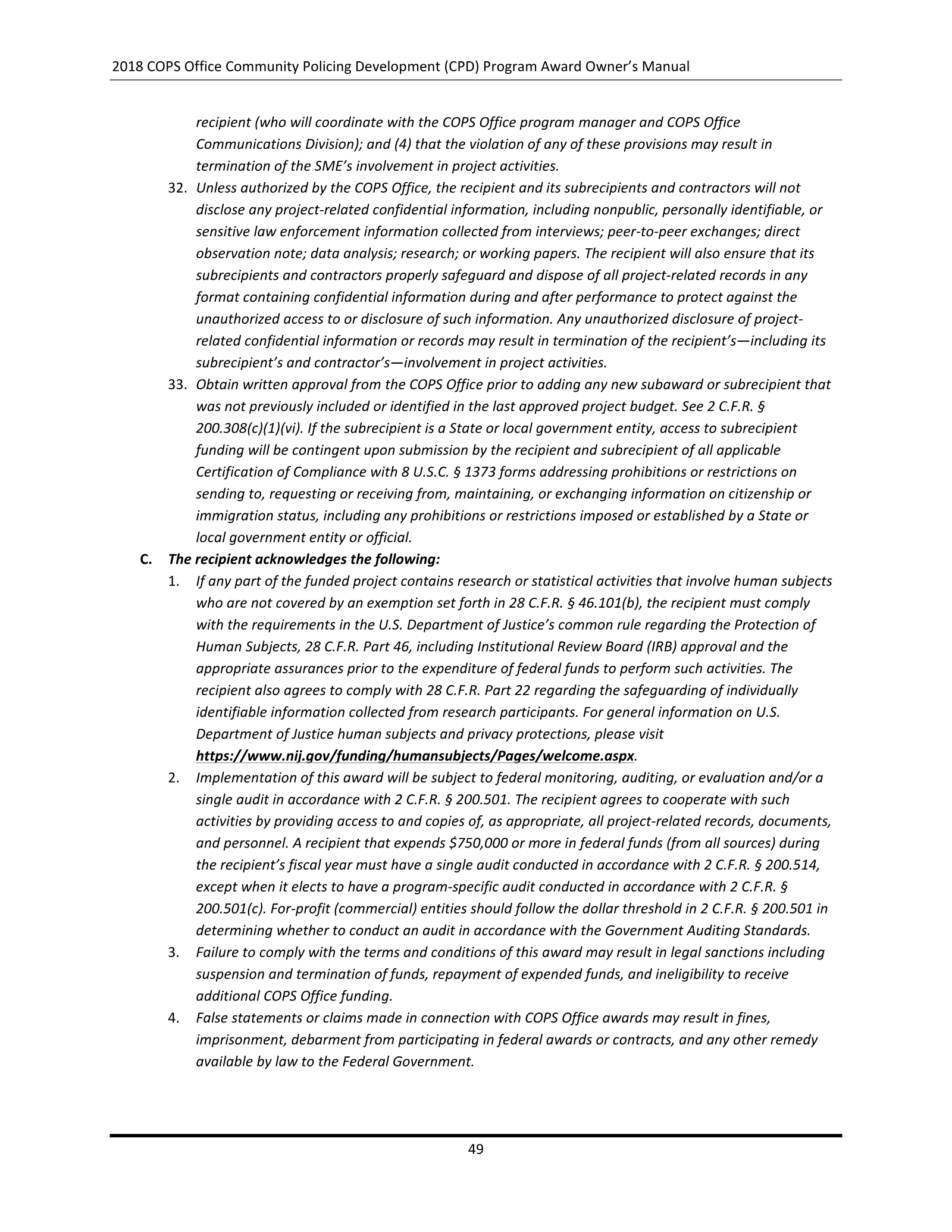 Complete printed PDF page 53
