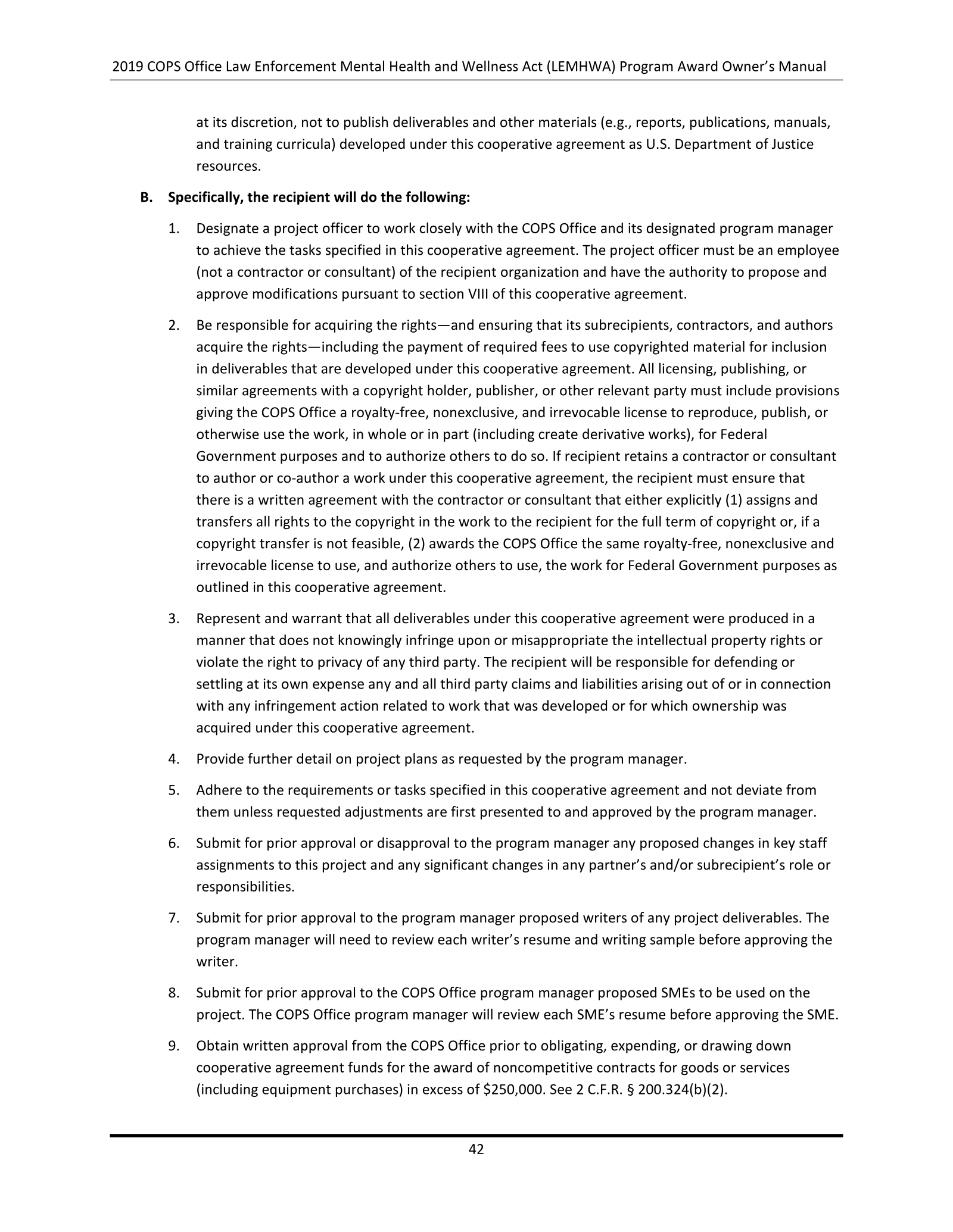 Complete printed PDF page 46