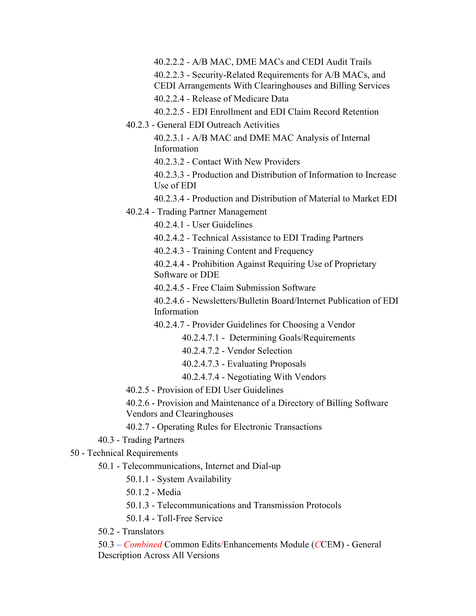 Complete printed PDF page 2