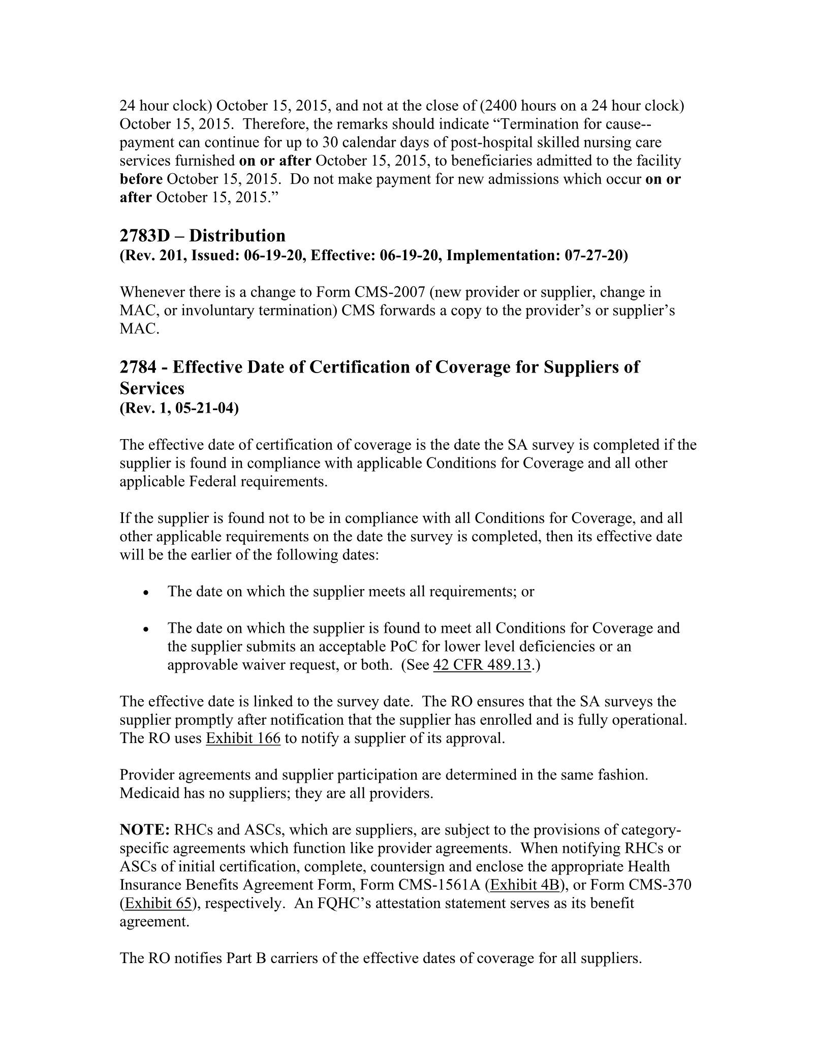 Complete printed PDF page 424