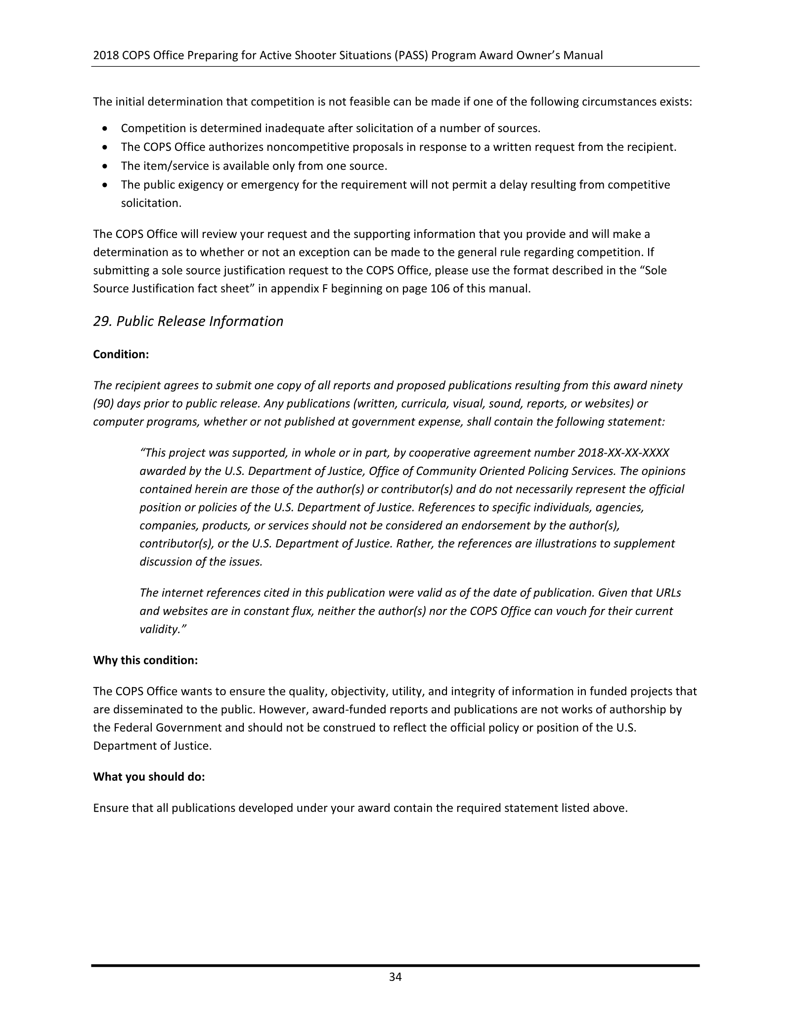 Complete printed PDF page 38