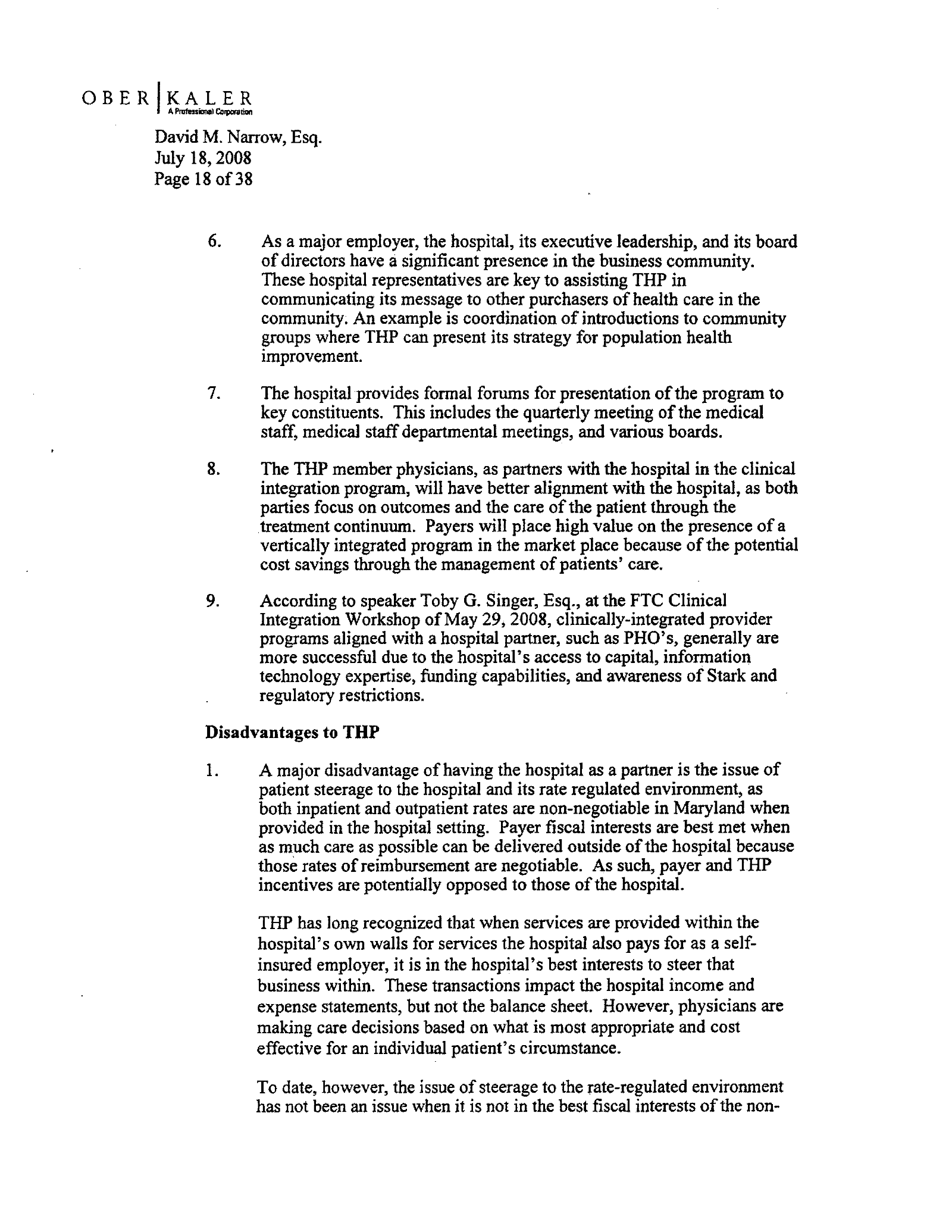 Complete printed PDF page 93