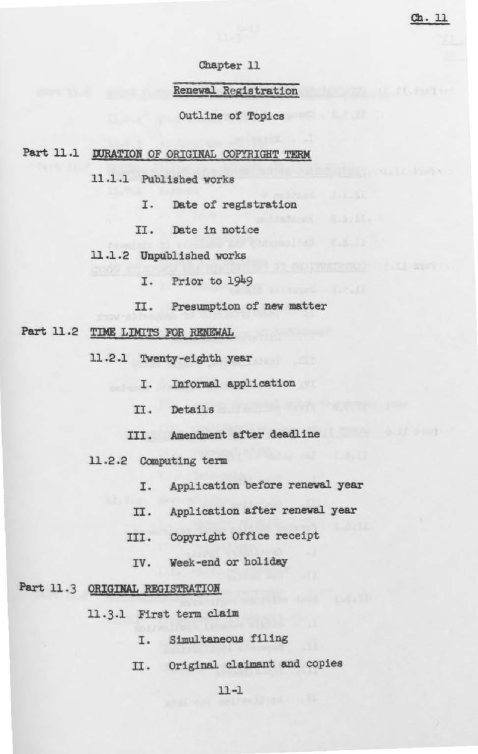 Complete printed PDF page 200