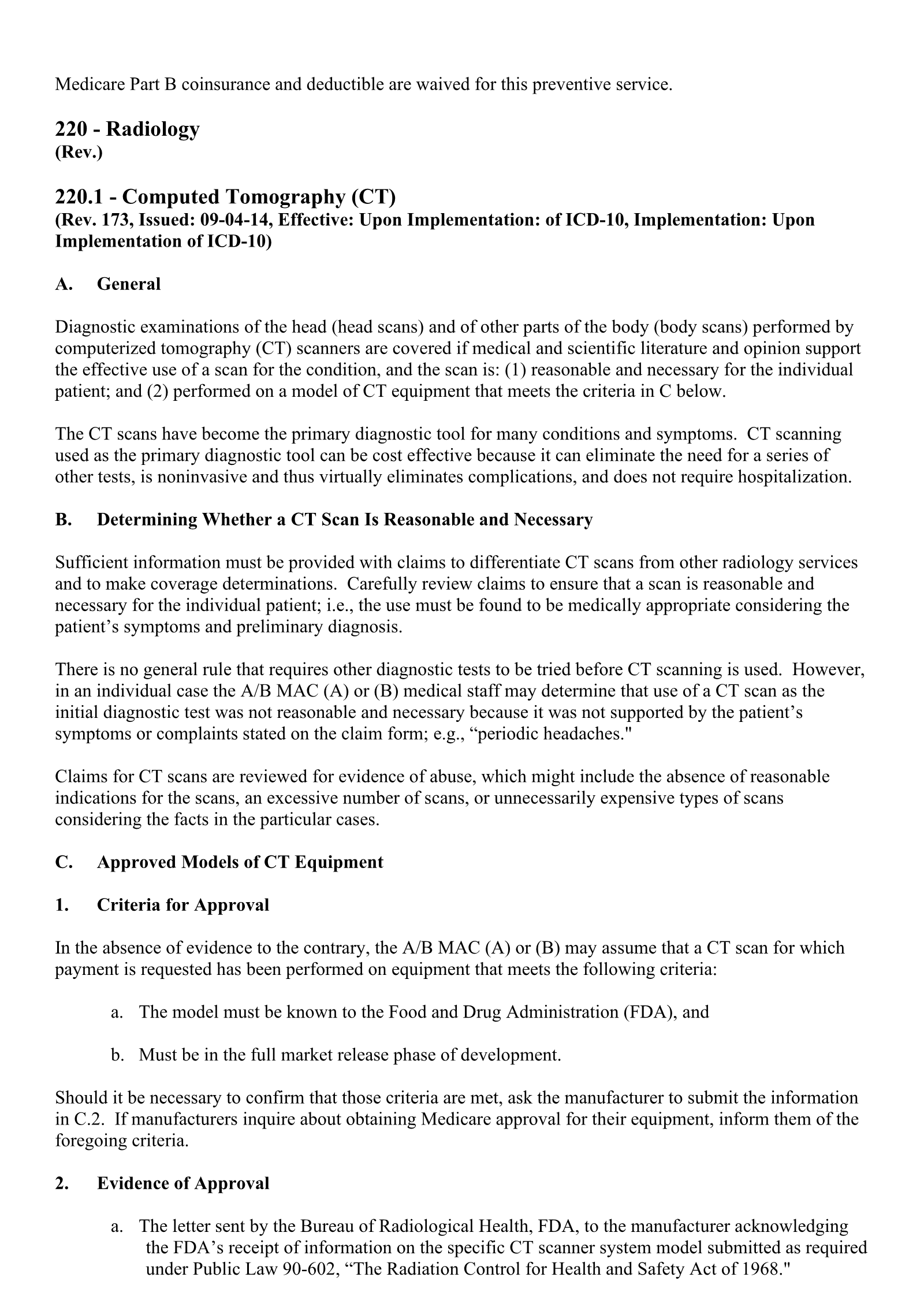 Complete printed PDF page 31