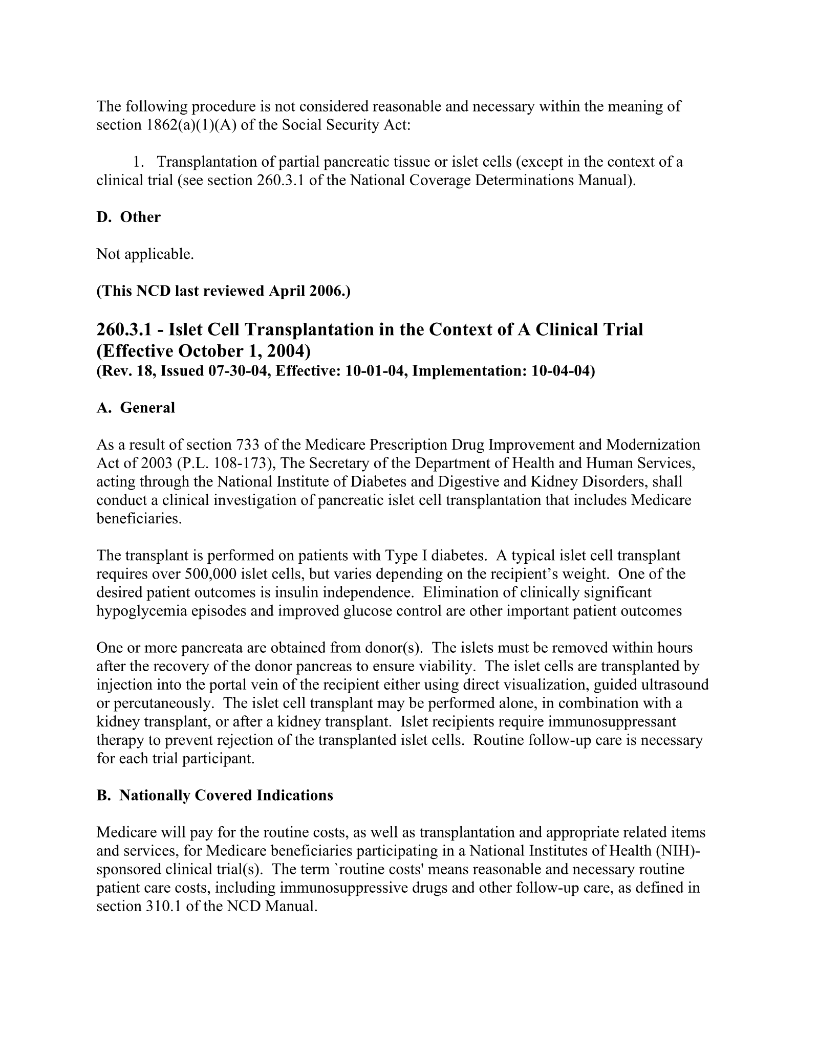 Complete printed PDF page 81