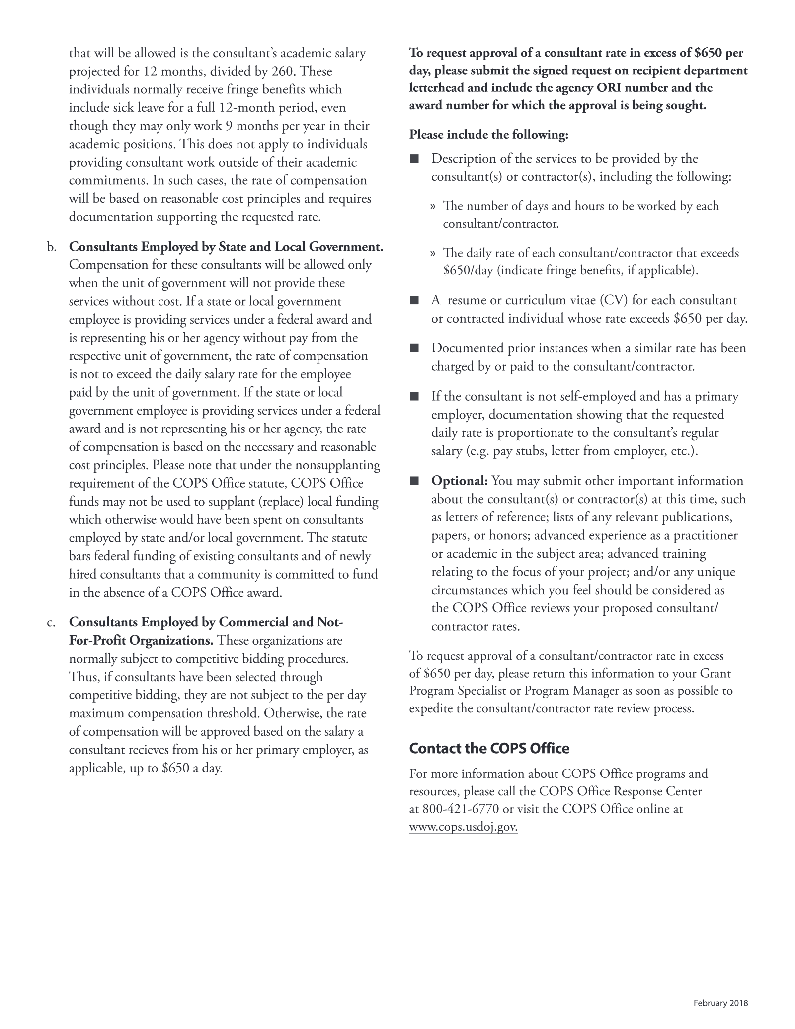 Complete printed PDF page 116