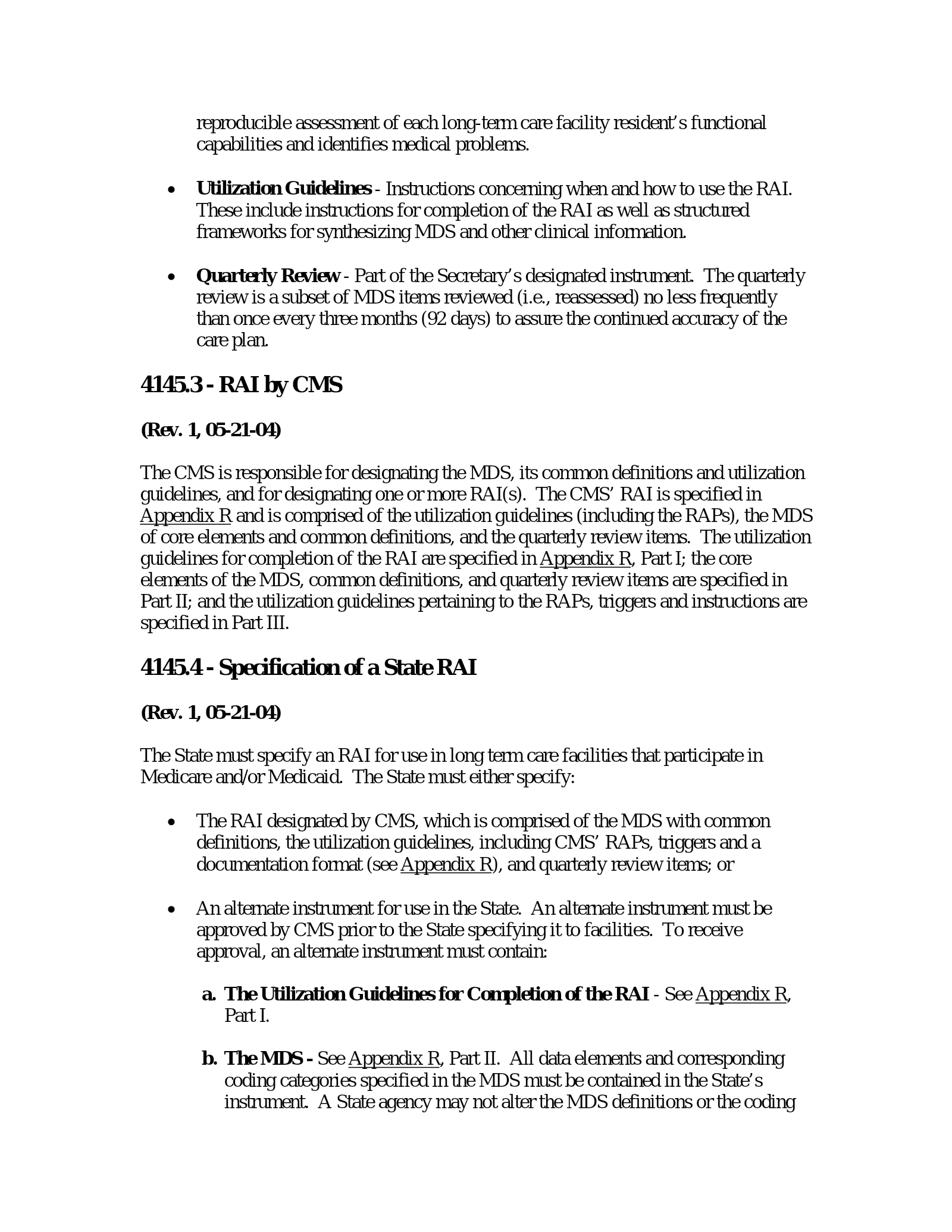 Complete printed PDF page 67