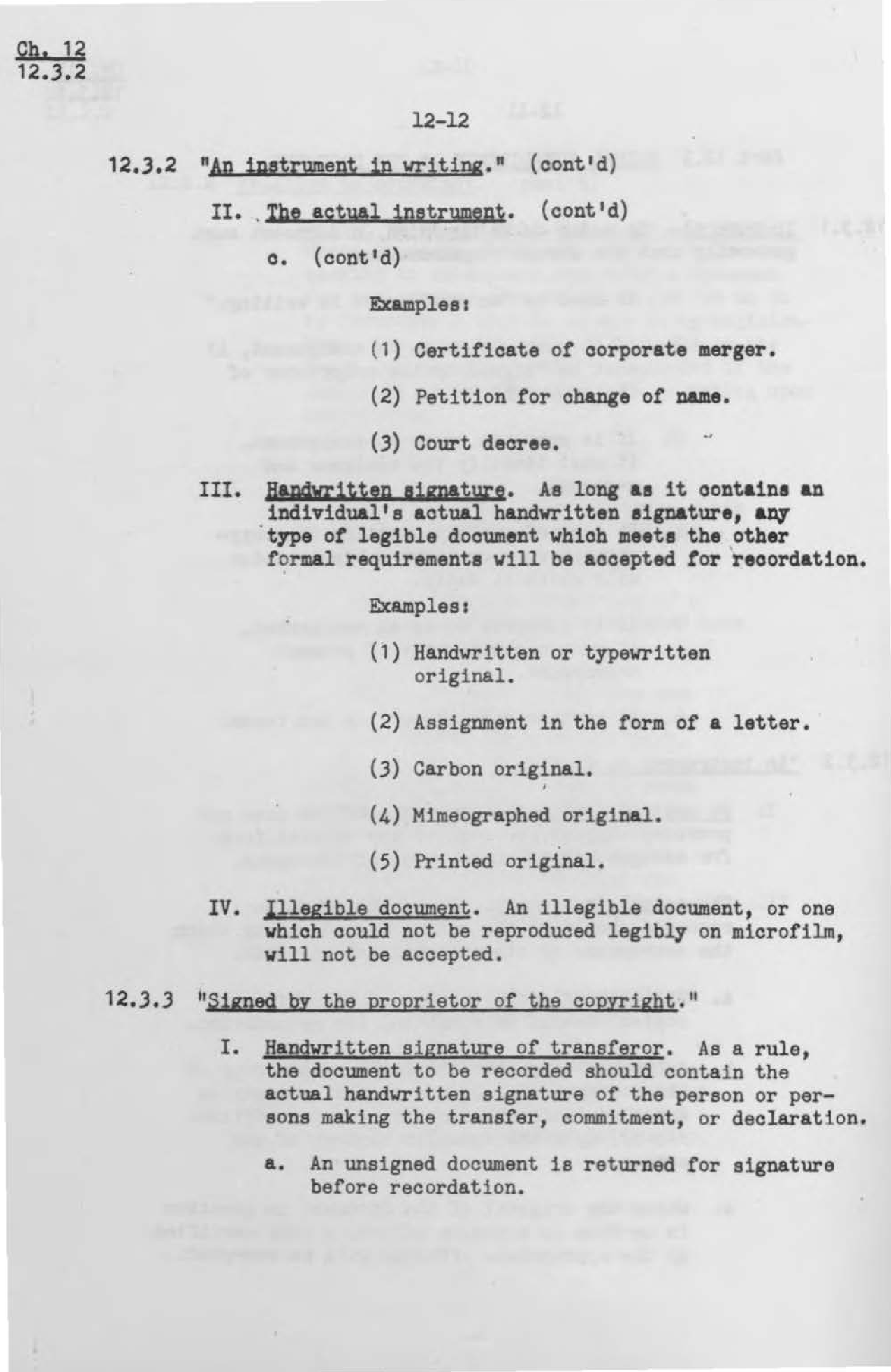 Complete printed PDF page 241