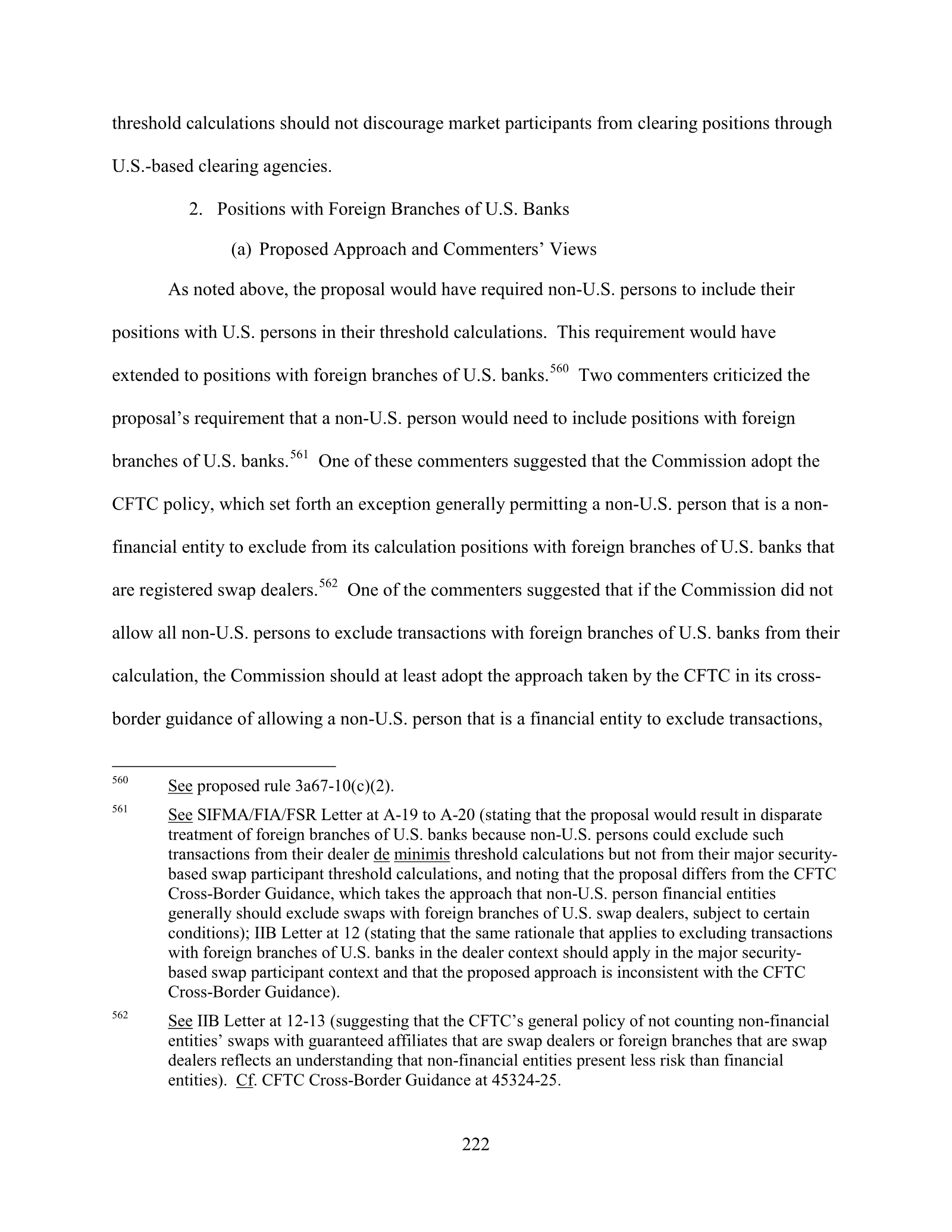 Complete printed PDF page 230