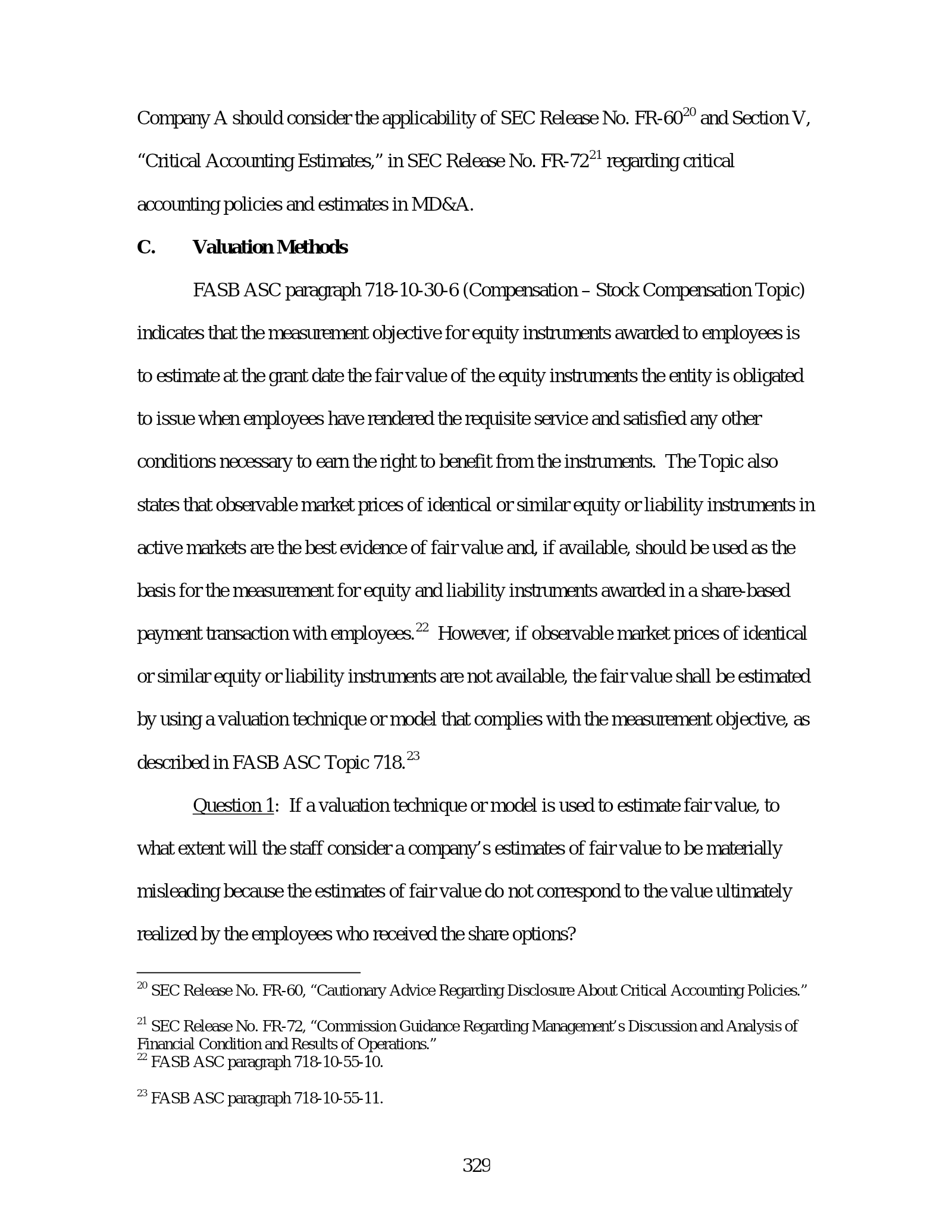 Complete printed PDF page 329