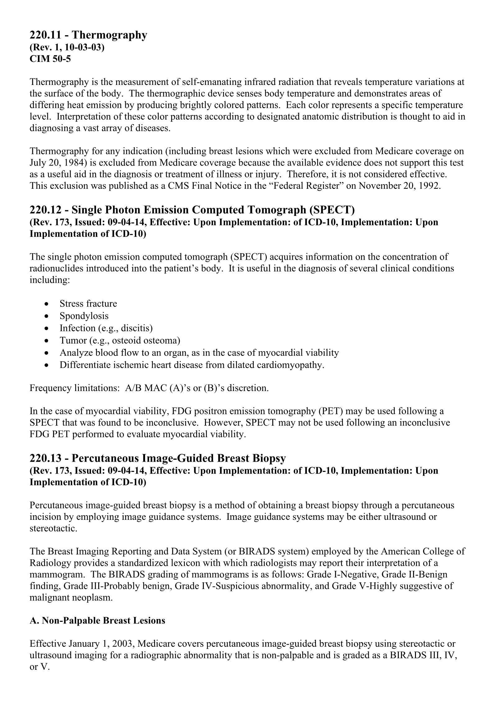 Complete printed PDF page 51
