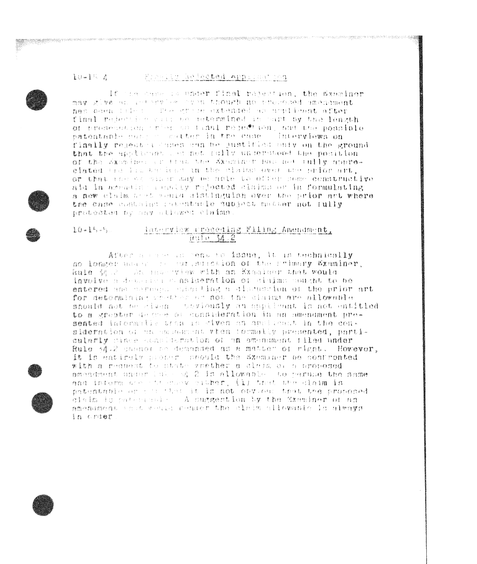 Complete printed PDF page 101