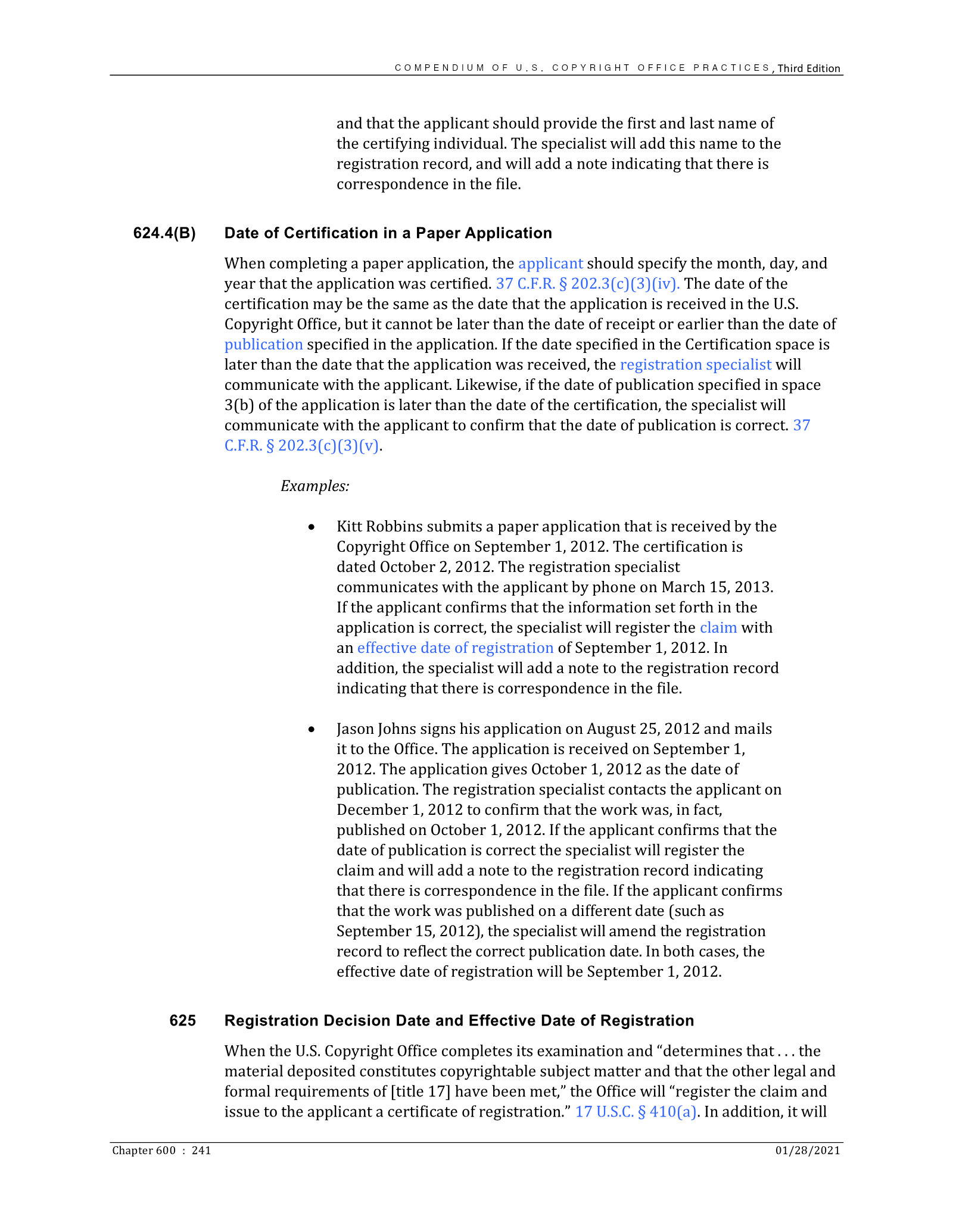 Complete printed PDF page 241