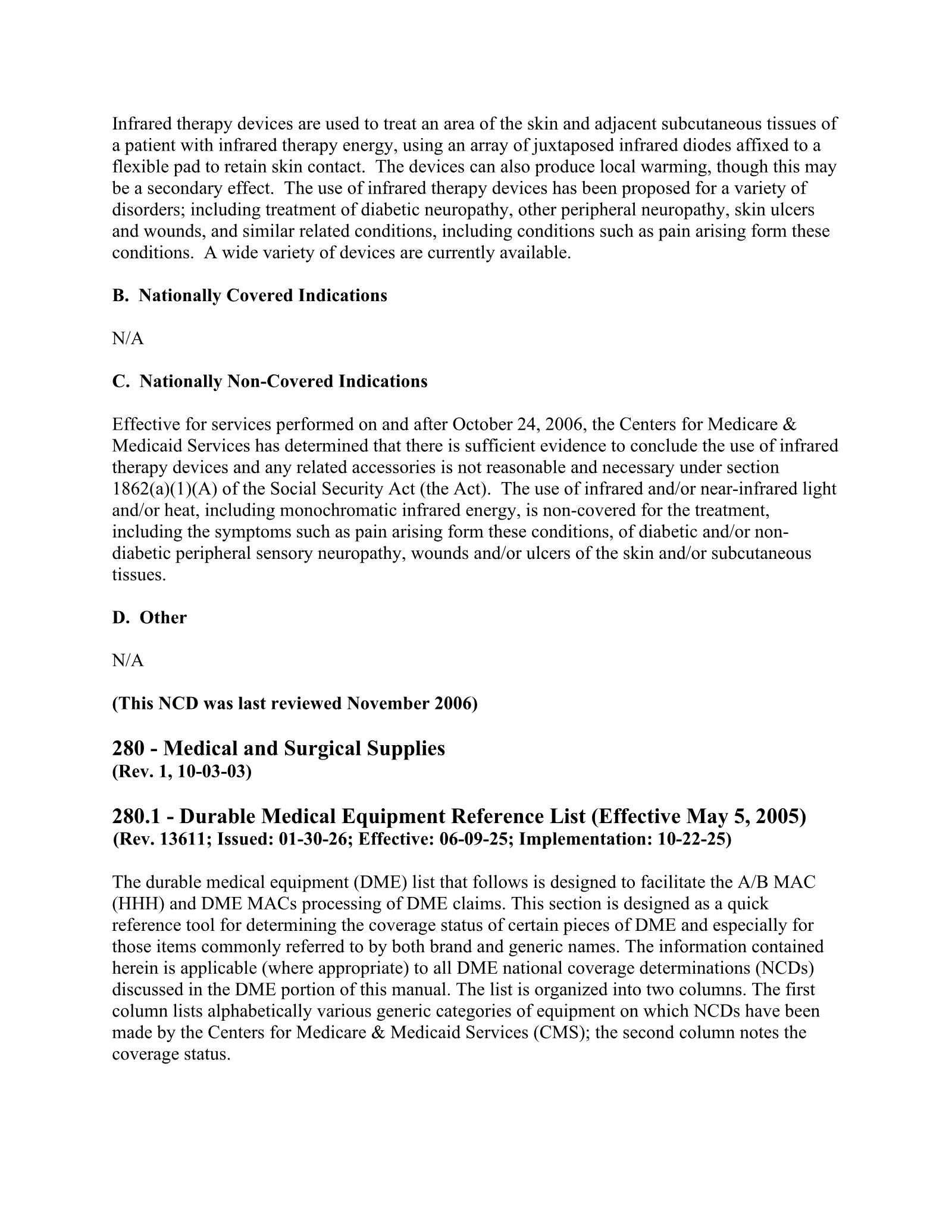 Complete printed PDF page 91