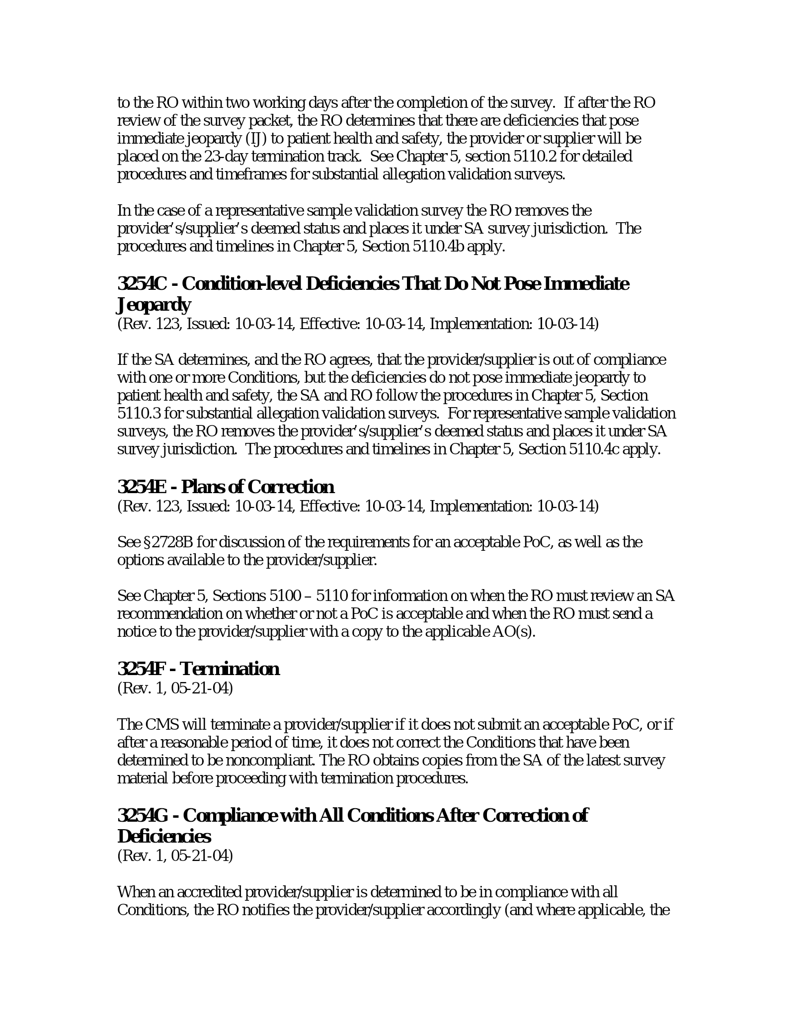 Complete printed PDF page 128