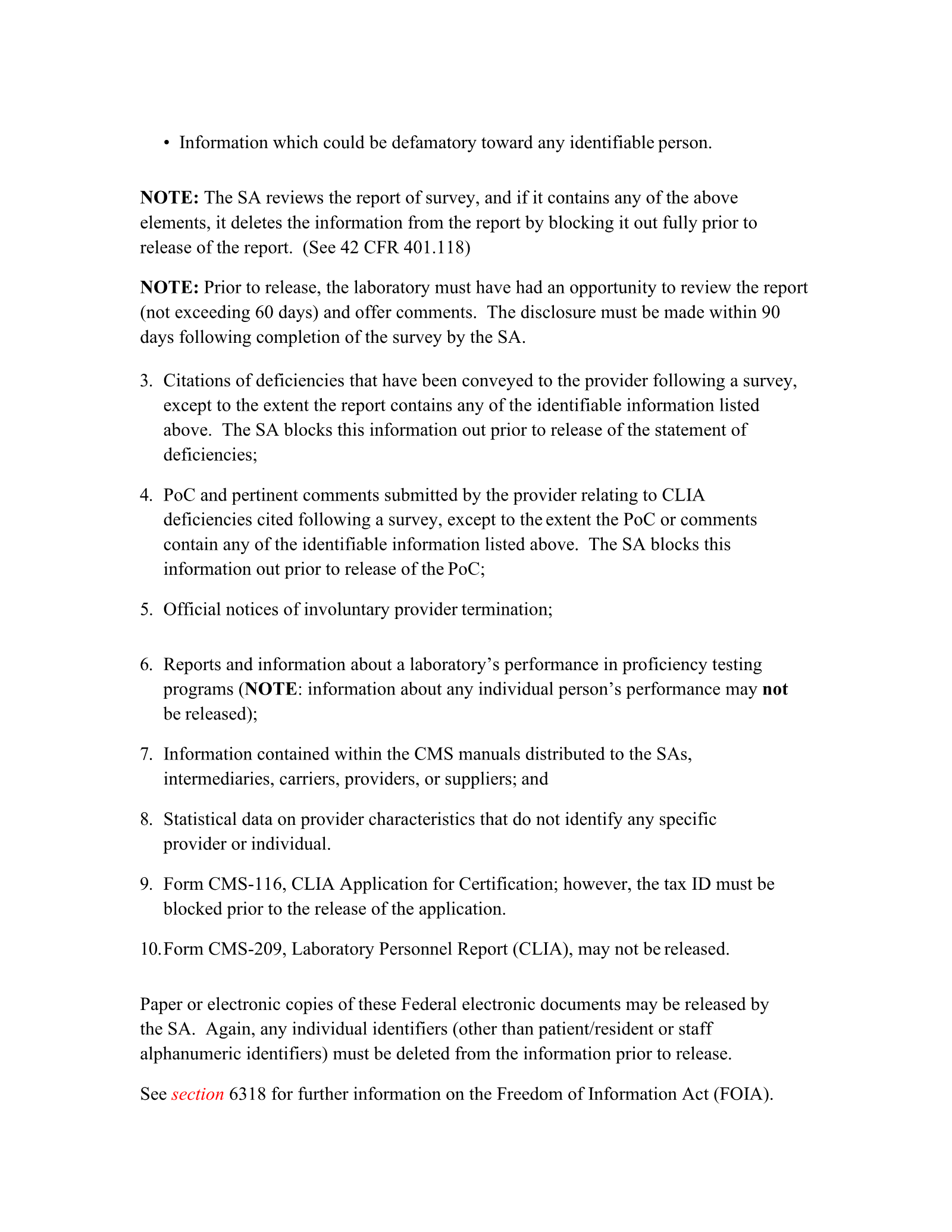 Complete printed PDF page 98