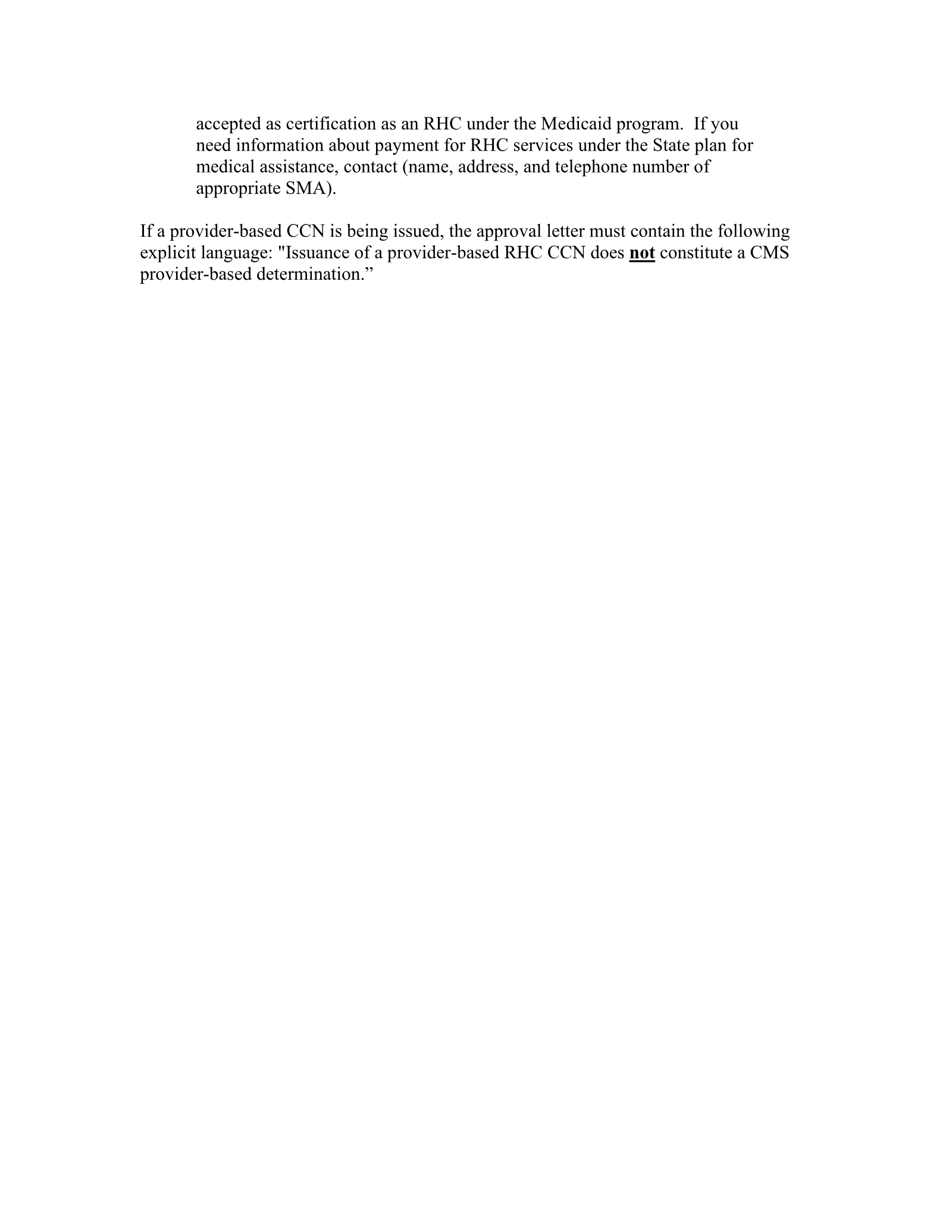 Complete printed PDF page 232