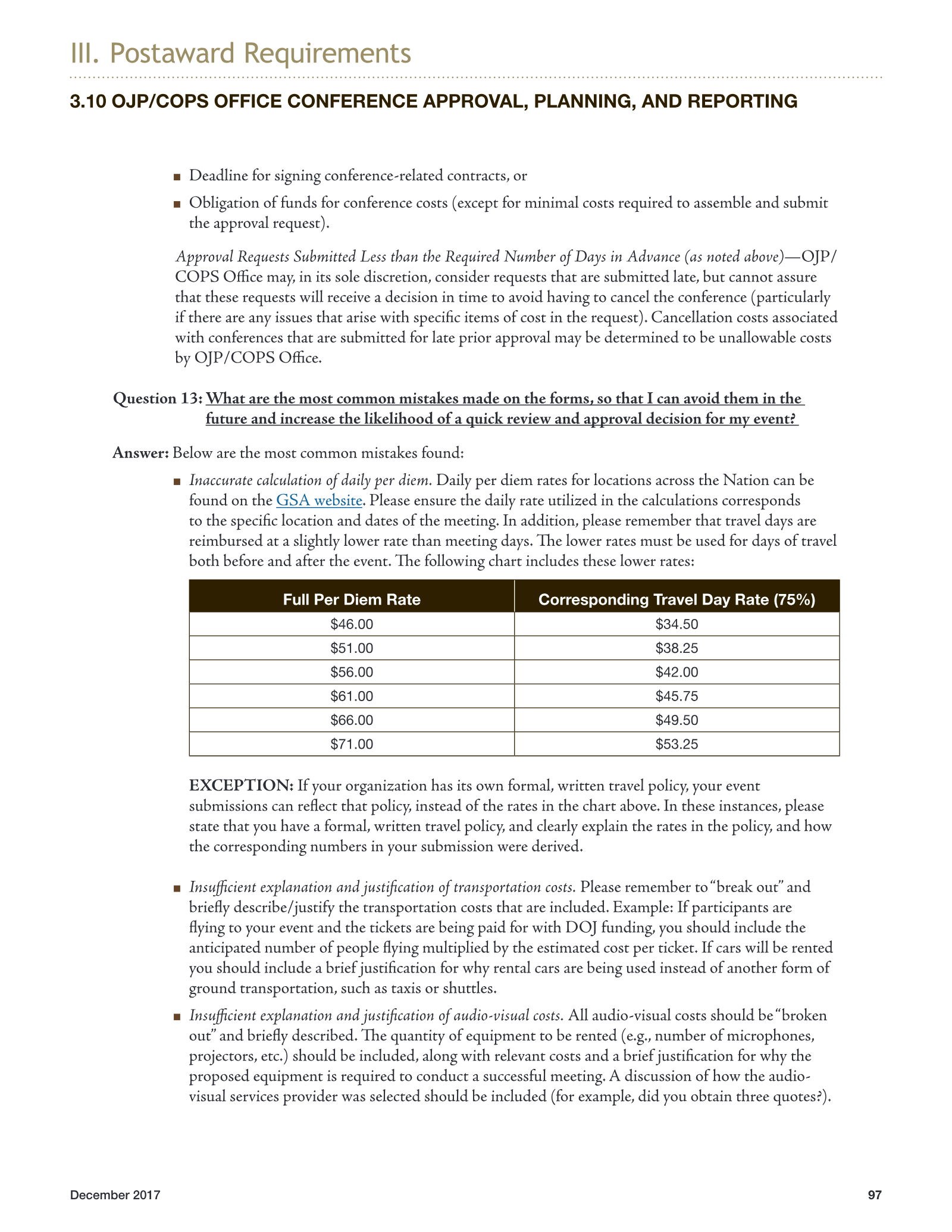 Complete printed PDF page 101