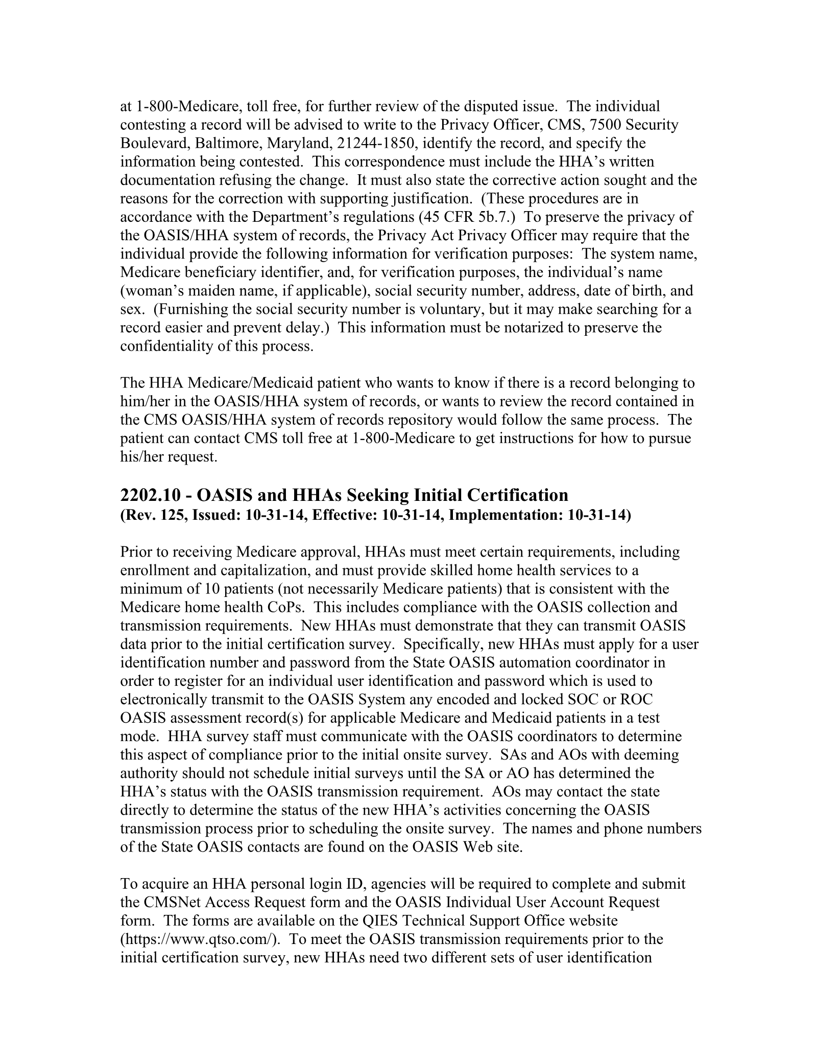 Complete printed PDF page 190
