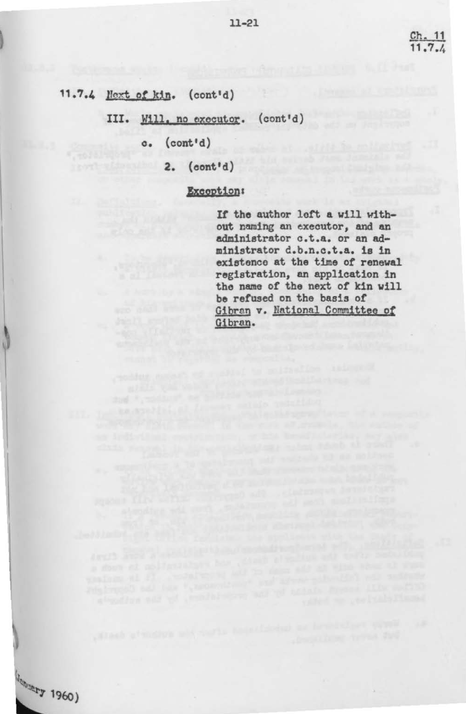 Complete printed PDF page 220