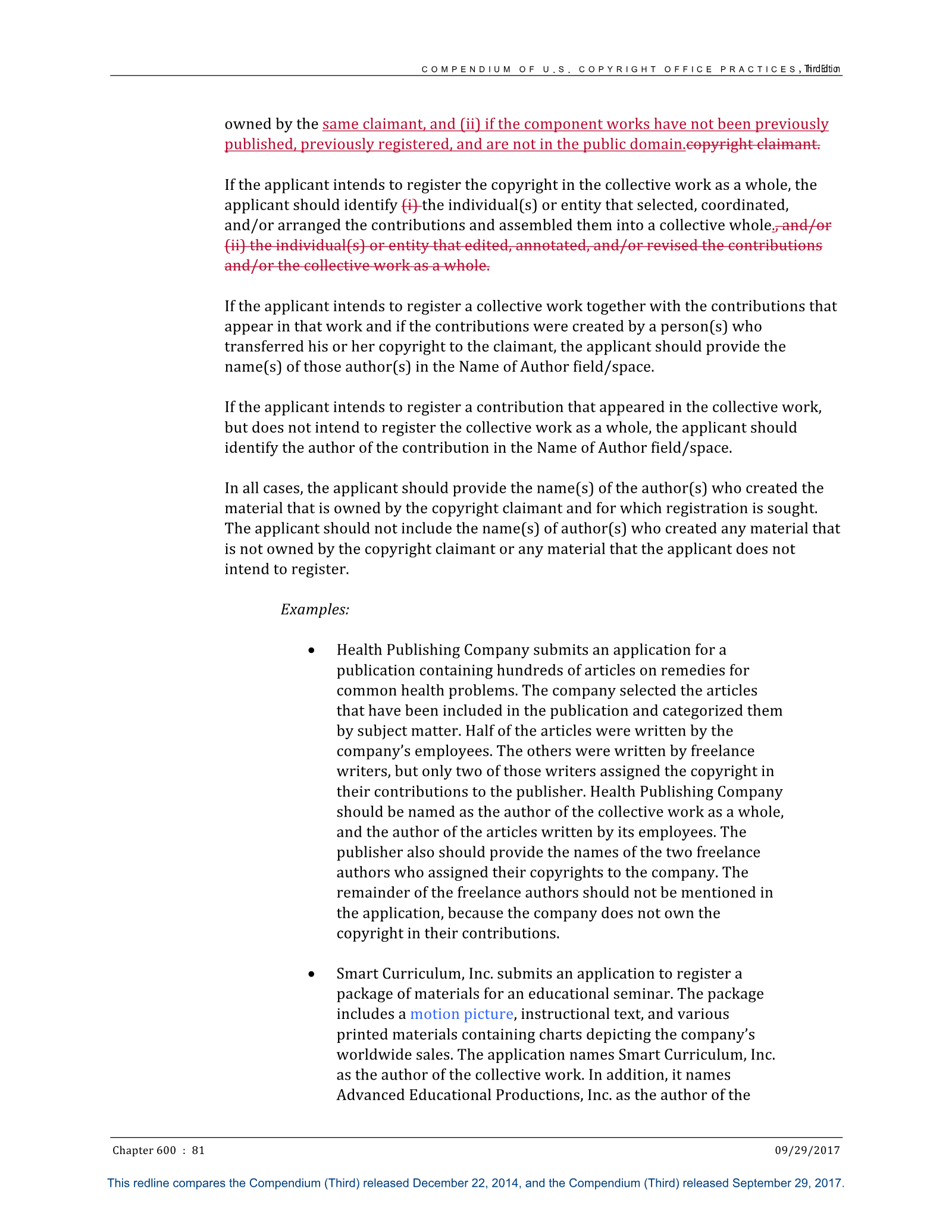 Complete printed PDF page 81