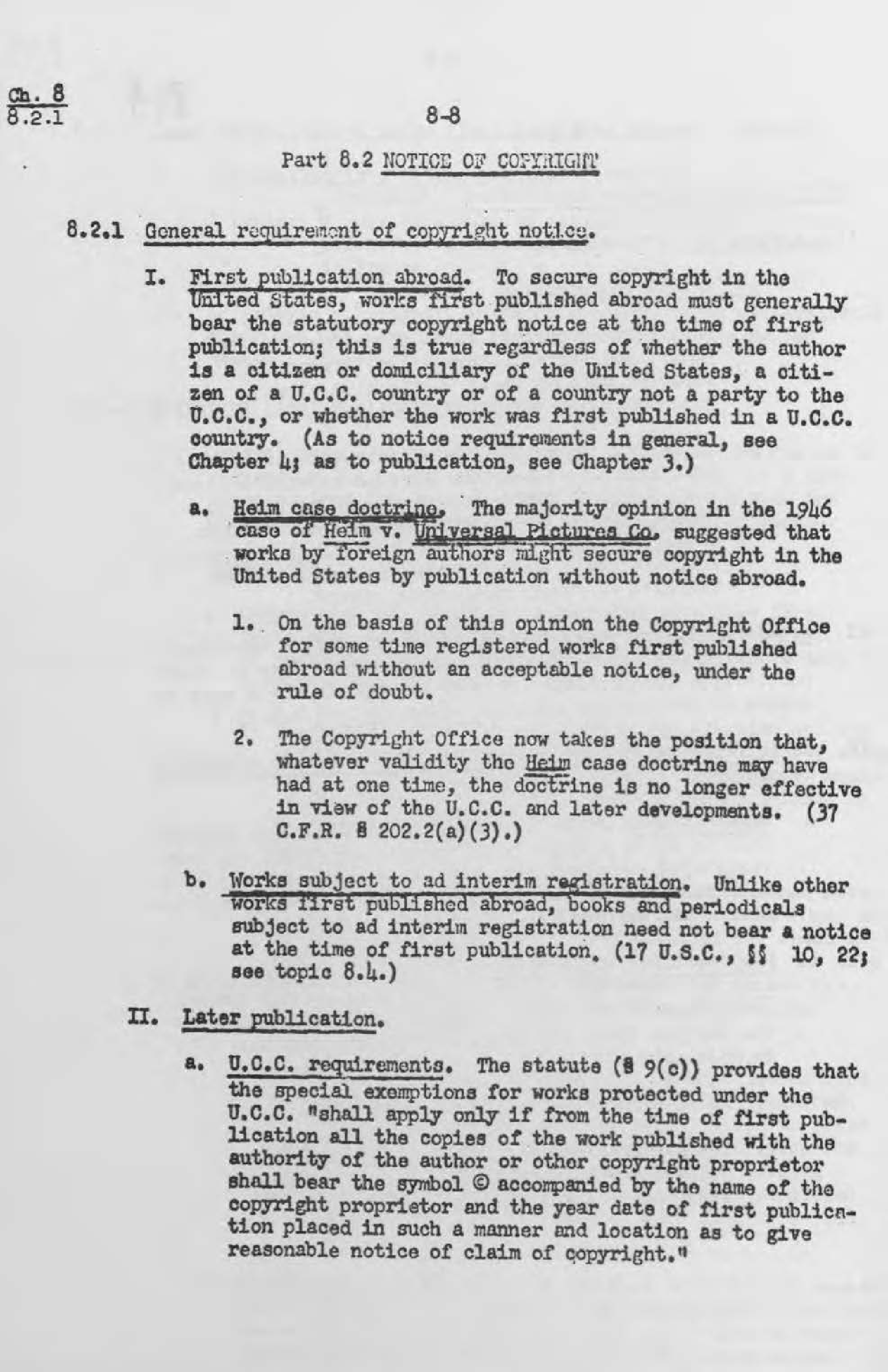 Complete printed PDF page 183
