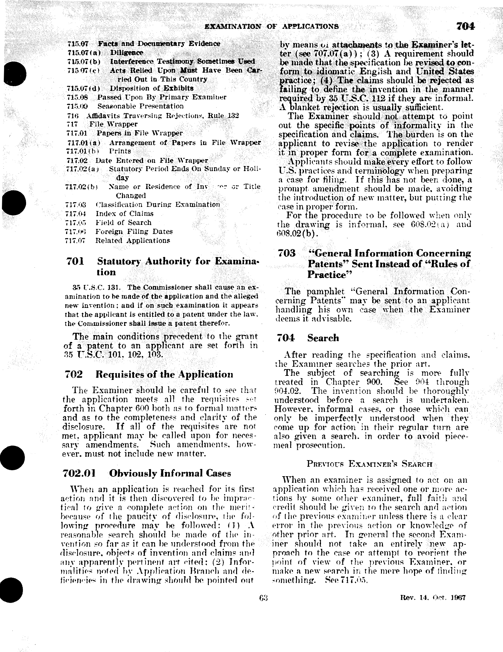 Complete printed PDF page 3