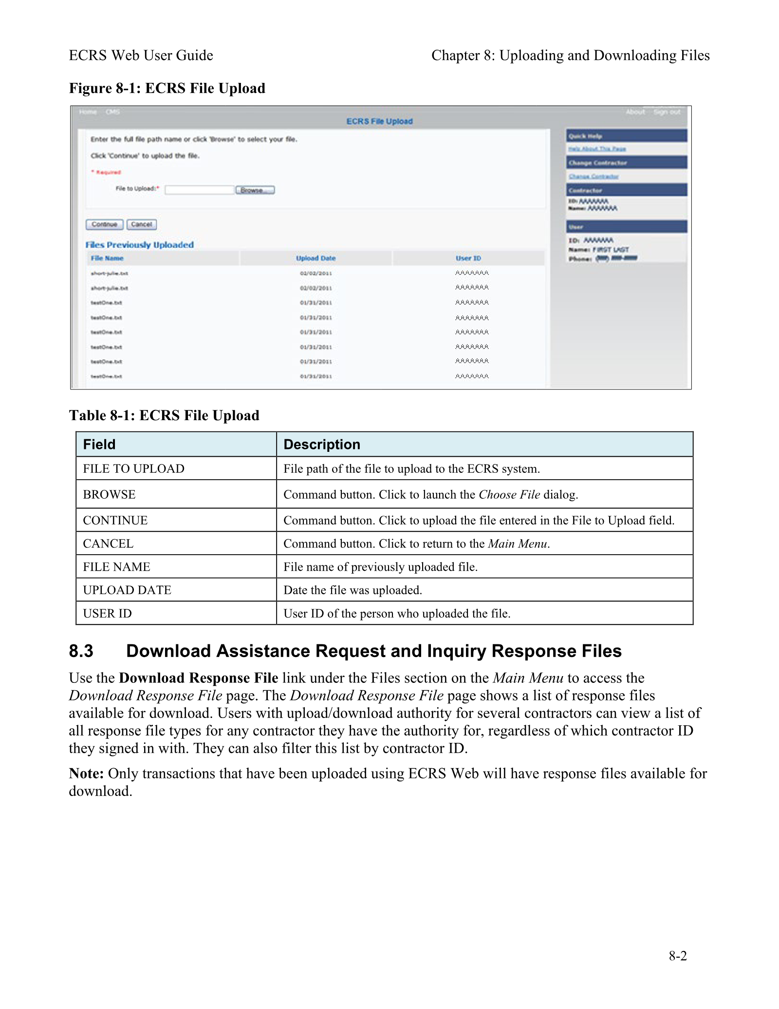 Complete printed PDF page 127