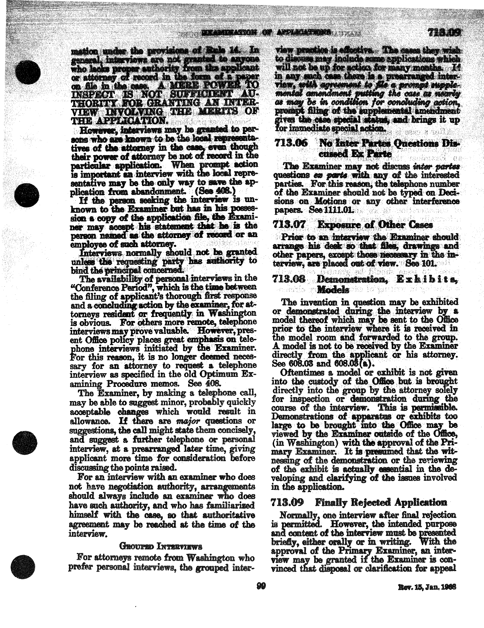 Complete printed PDF page 50