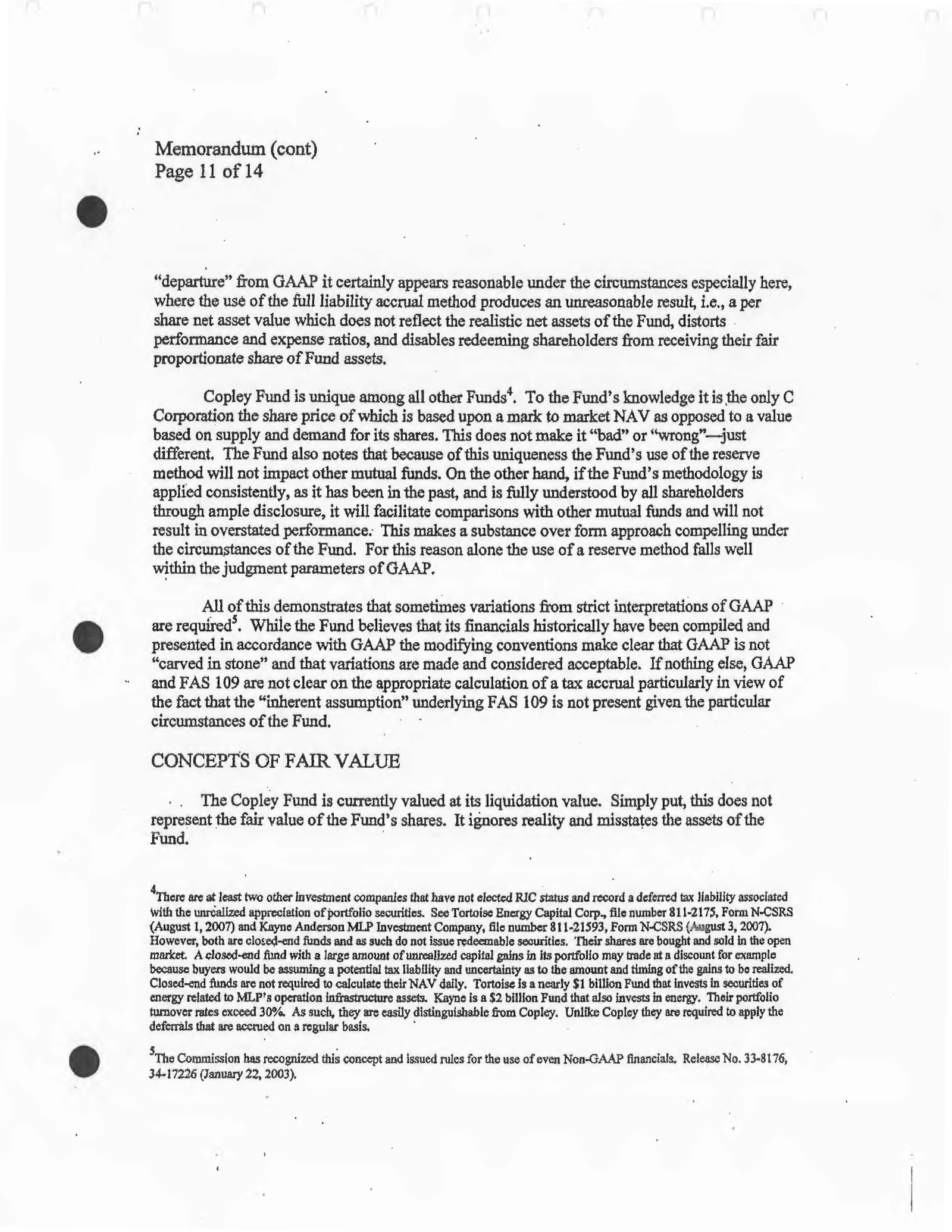 Complete printed PDF page 130