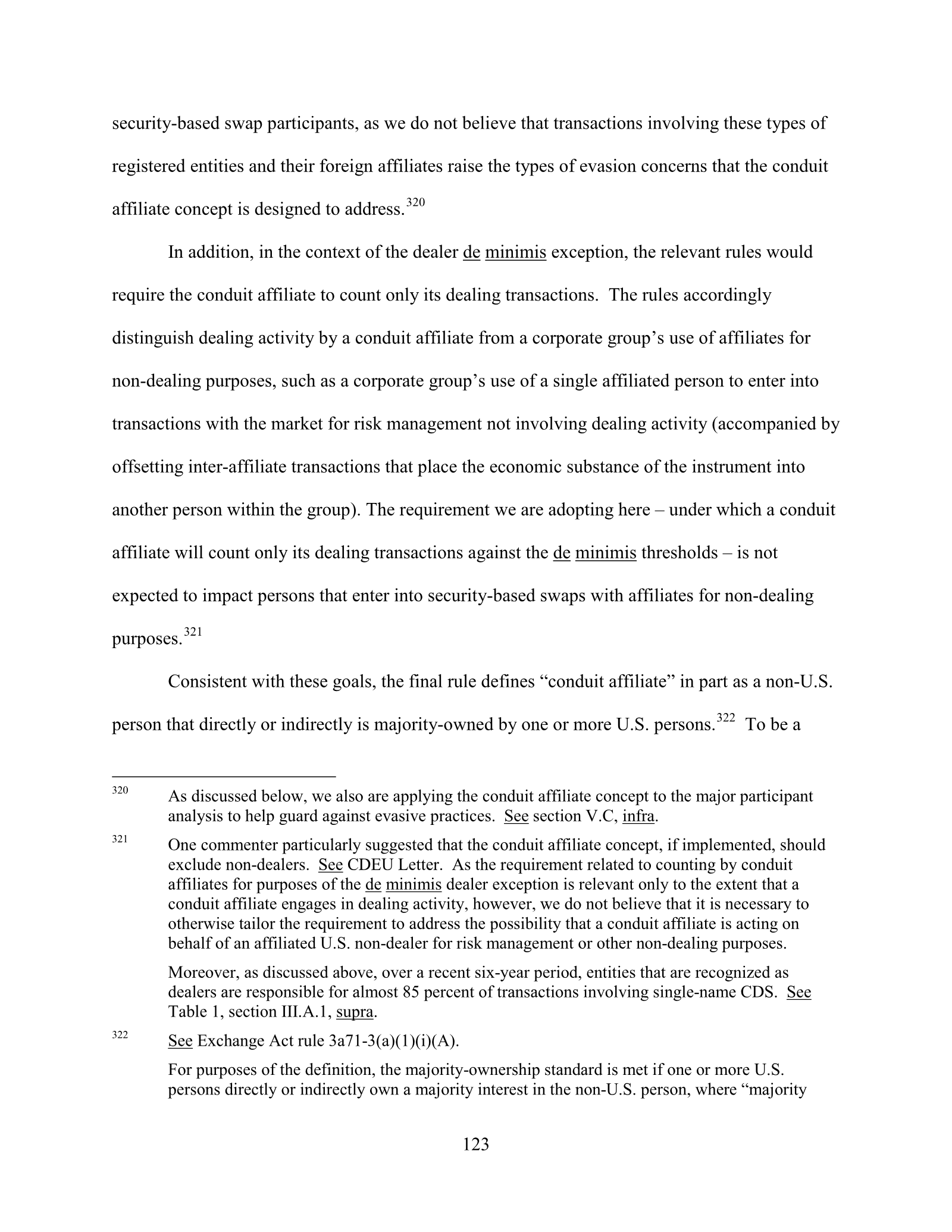 Complete printed PDF page 131
