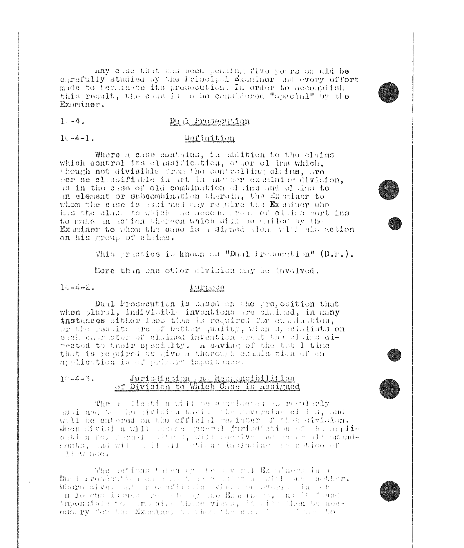 Complete printed PDF page 22