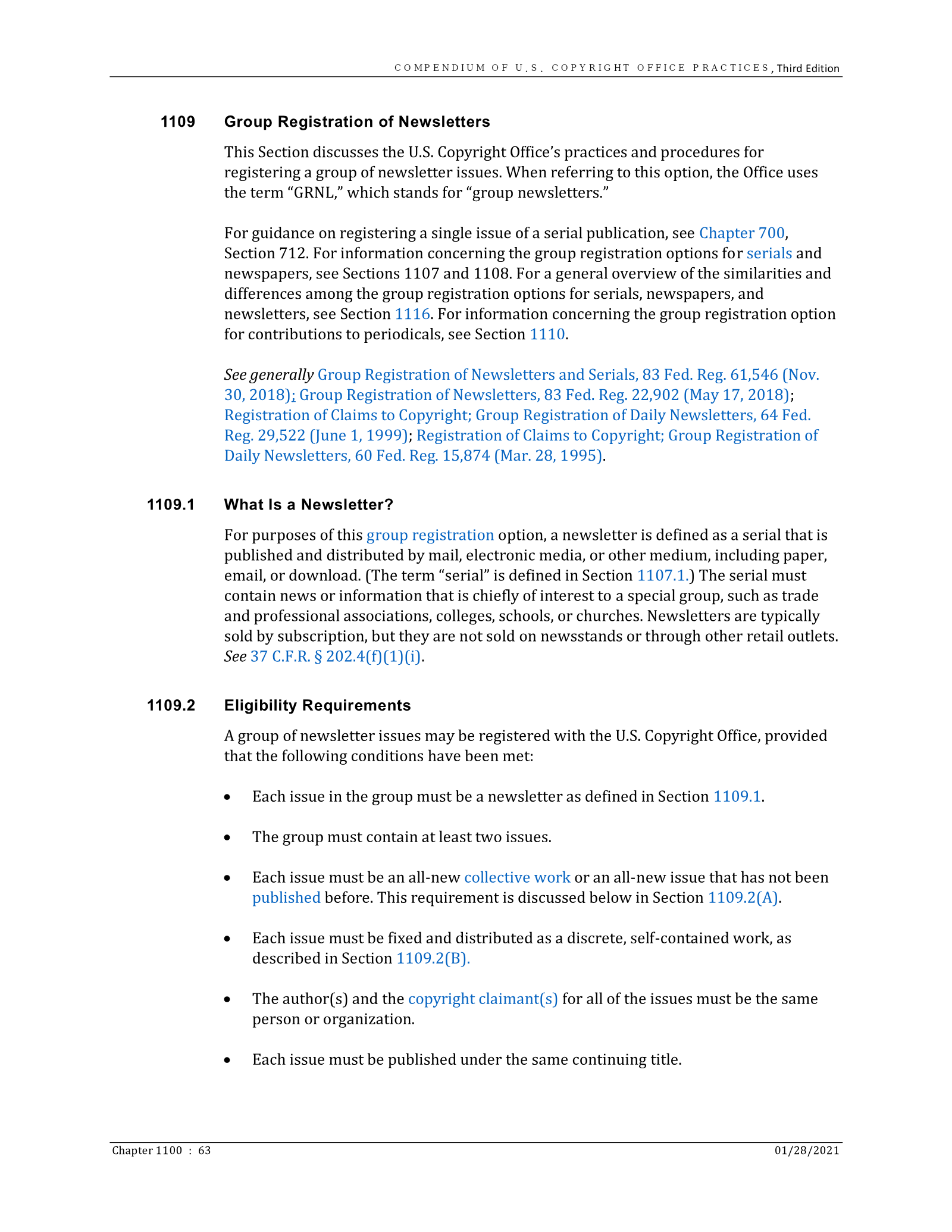 Complete printed PDF page 63