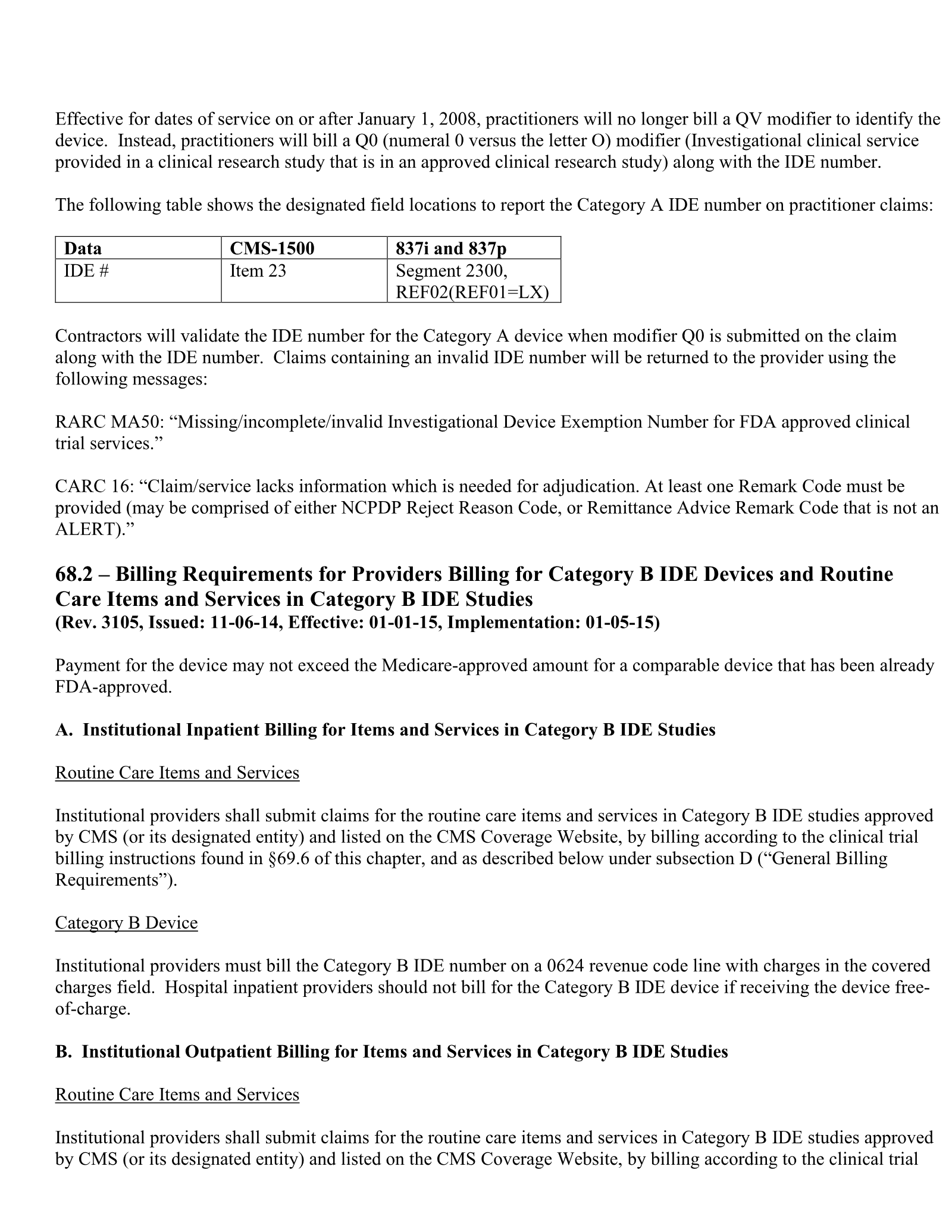 Complete printed PDF page 60