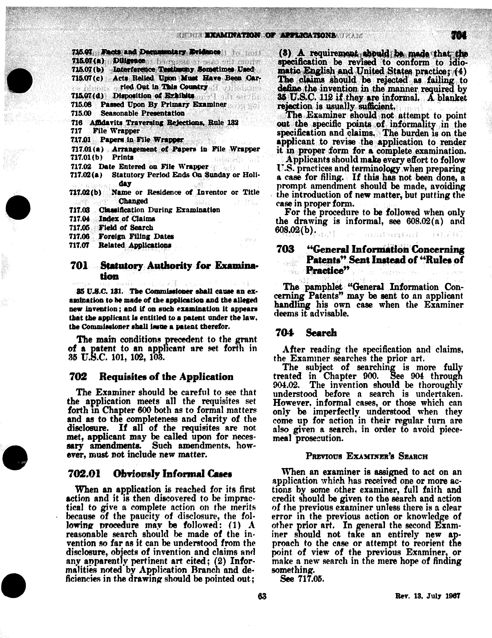 Complete printed PDF page 3