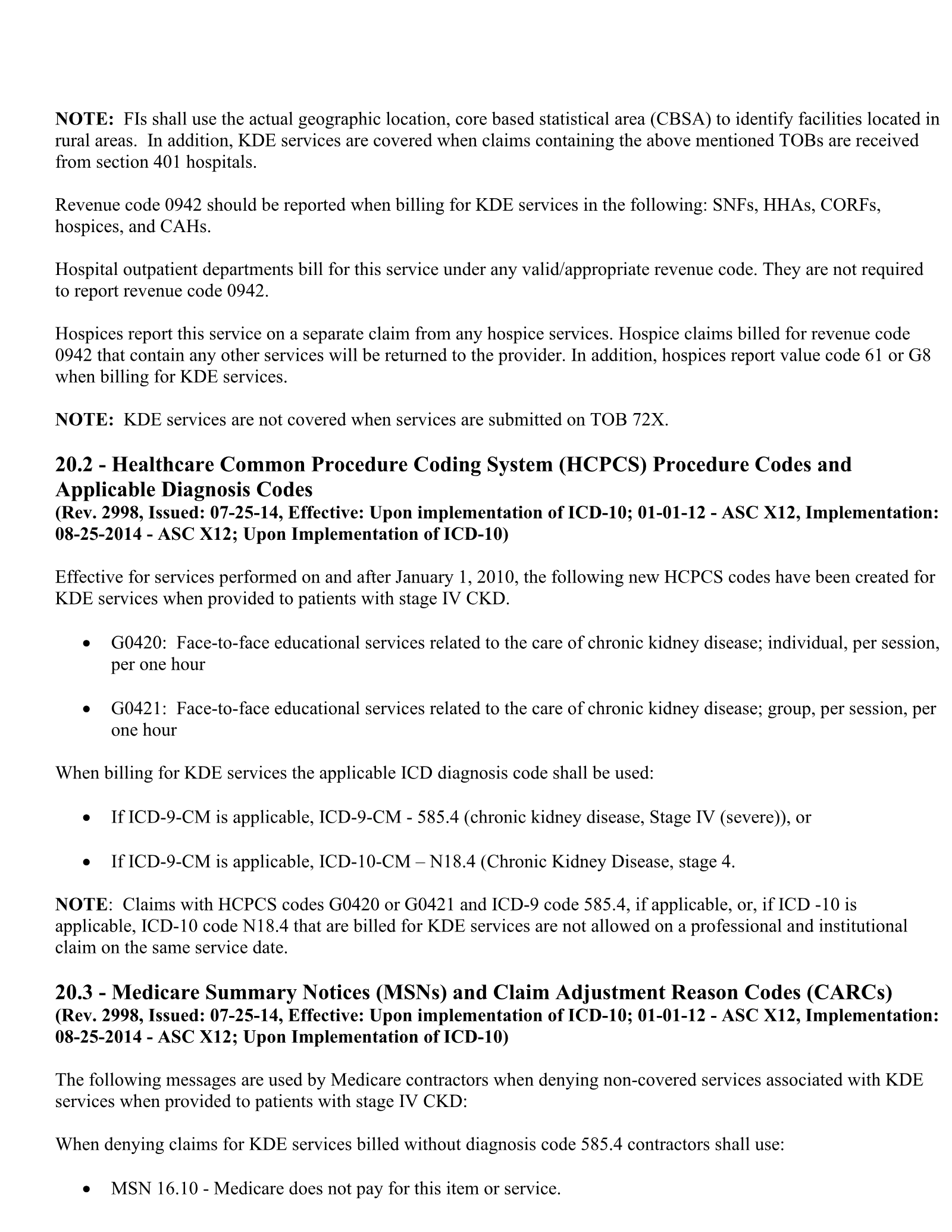 Complete printed PDF page 29