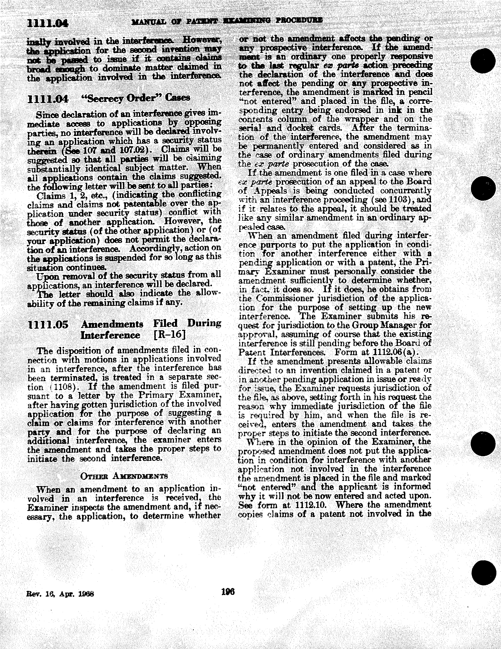 Complete printed PDF page 38