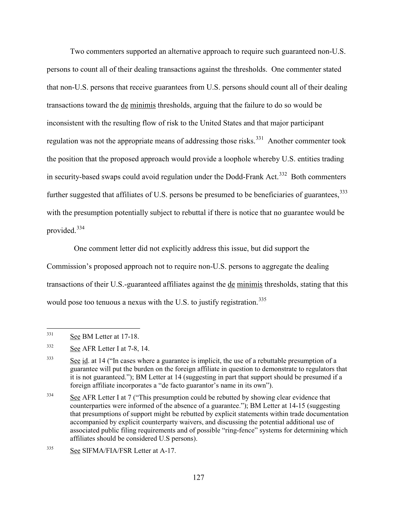 Complete printed PDF page 135