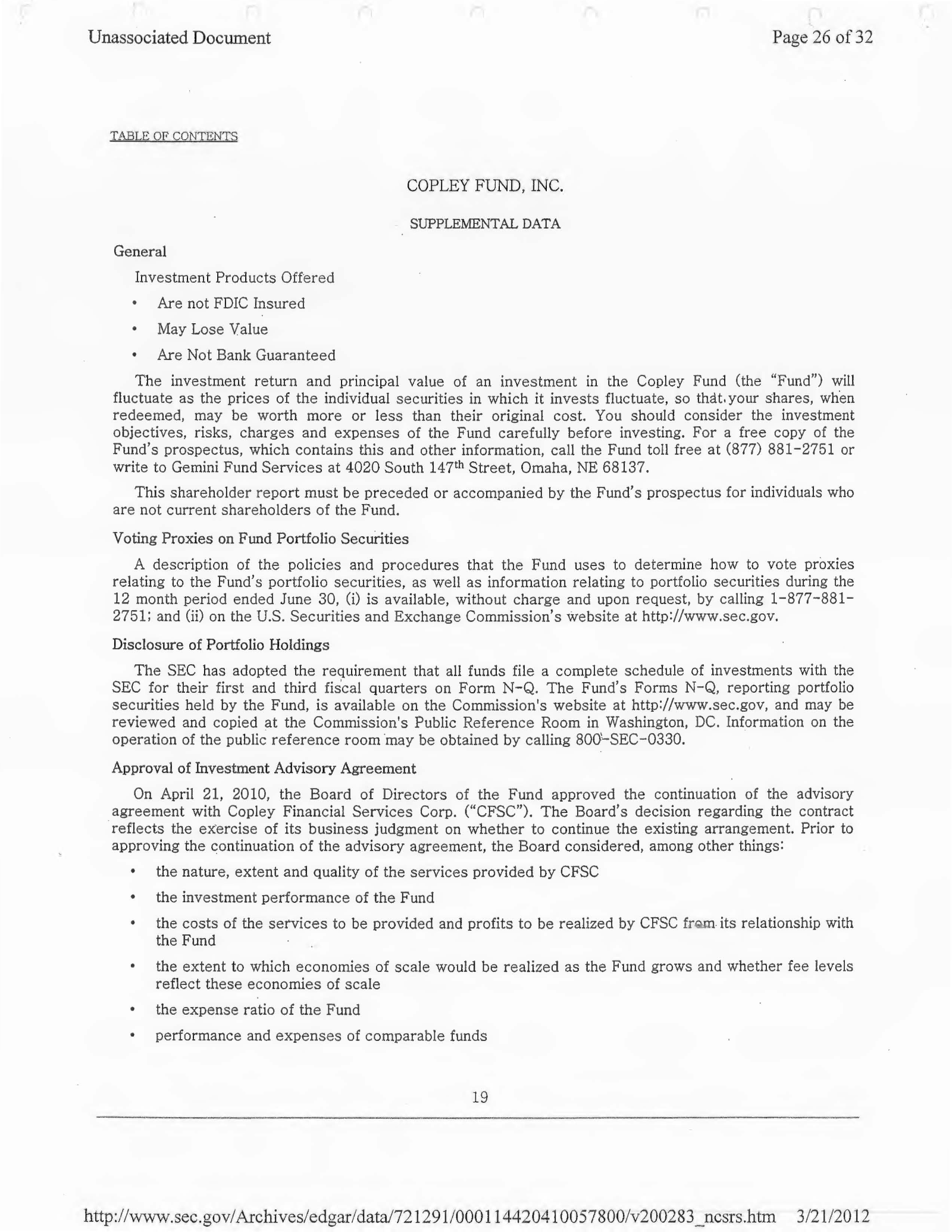 Complete printed PDF page 175