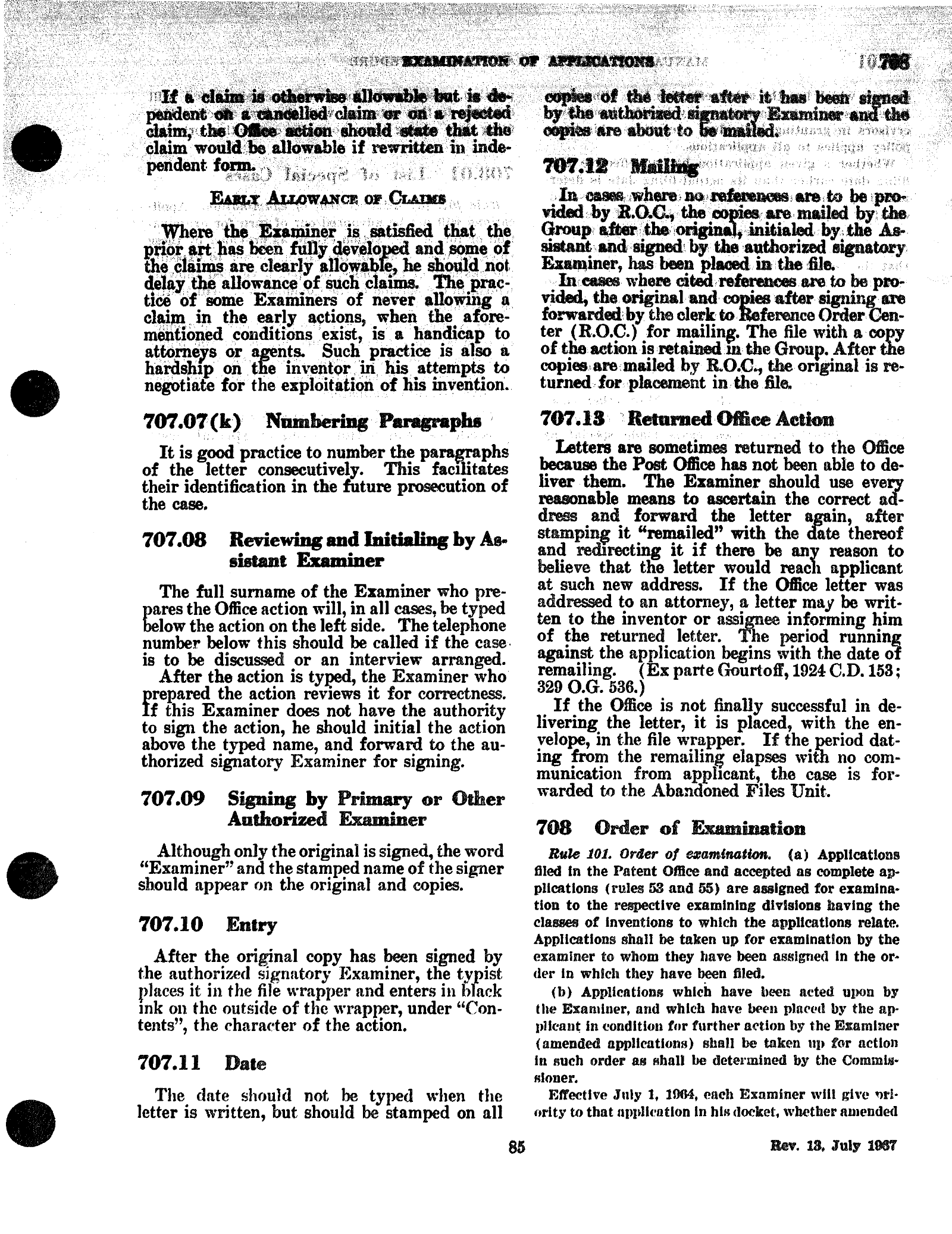 Complete printed PDF page 27
