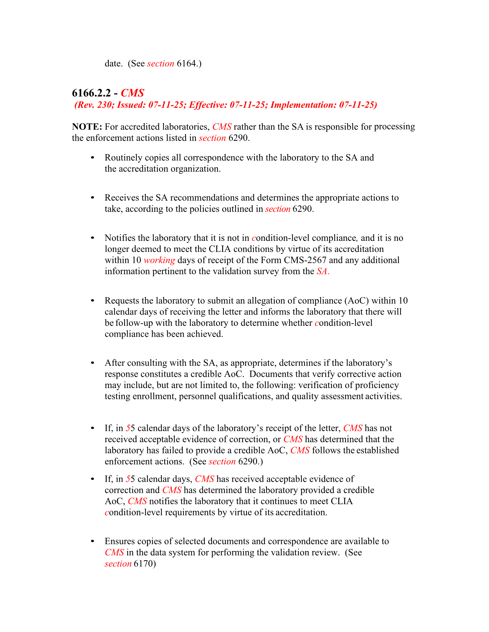 Complete printed PDF page 123