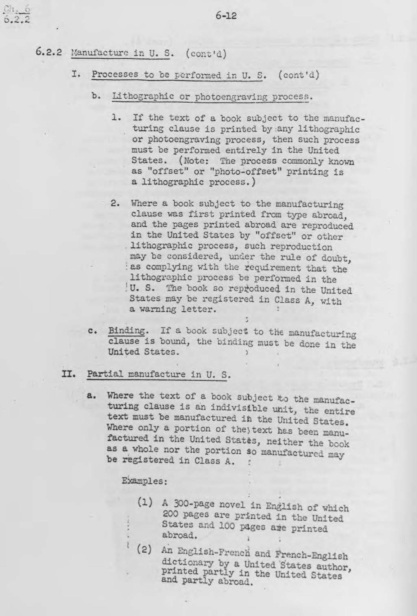 Complete printed PDF page 151